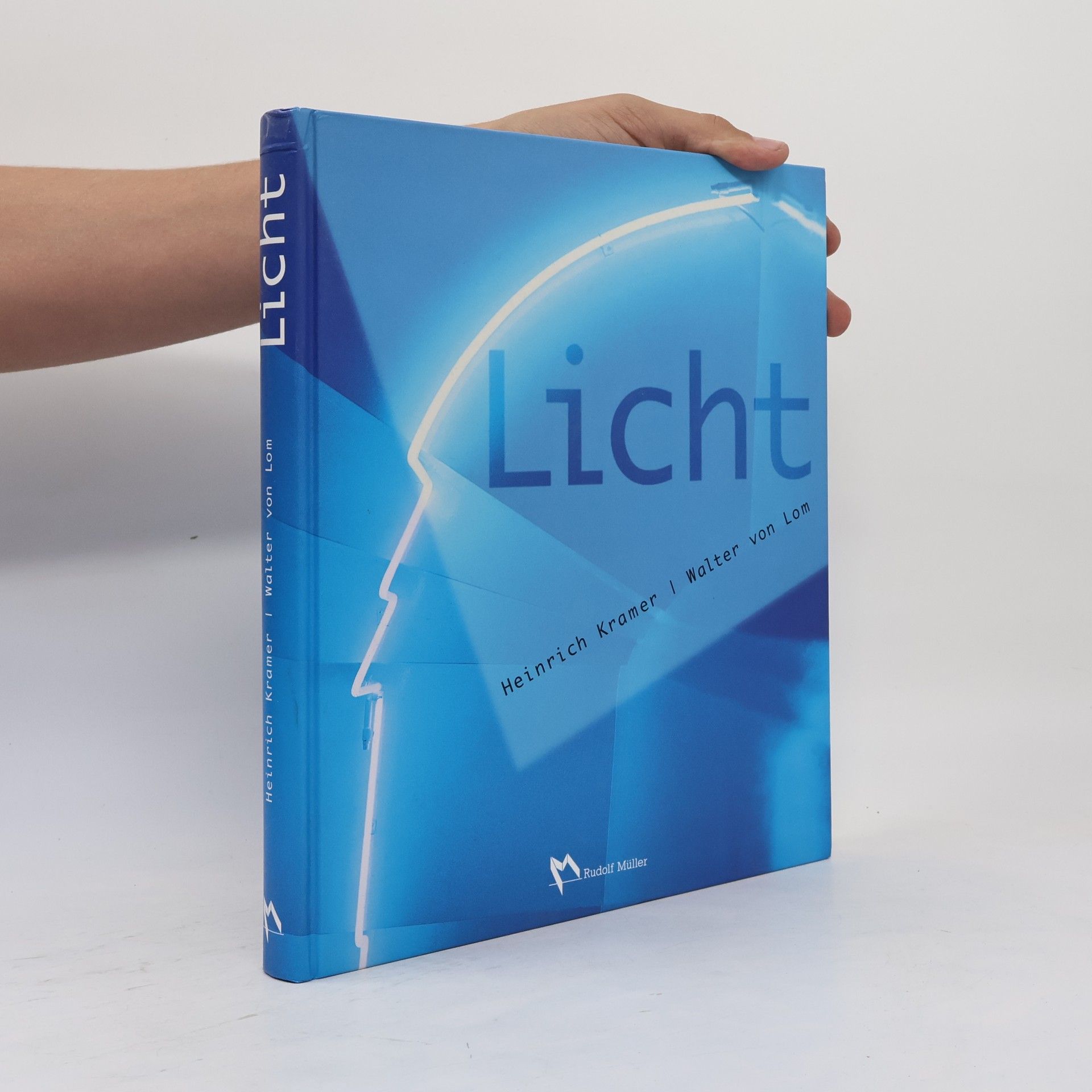 Licht