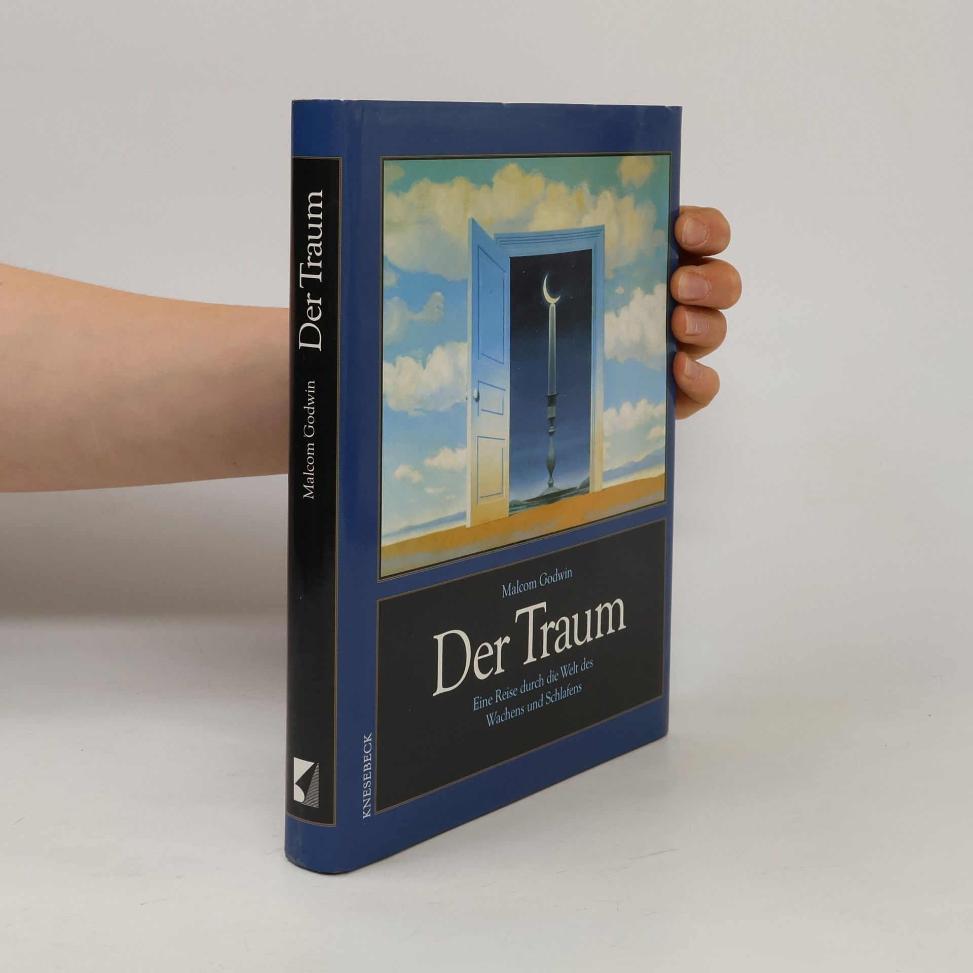 Der Traum