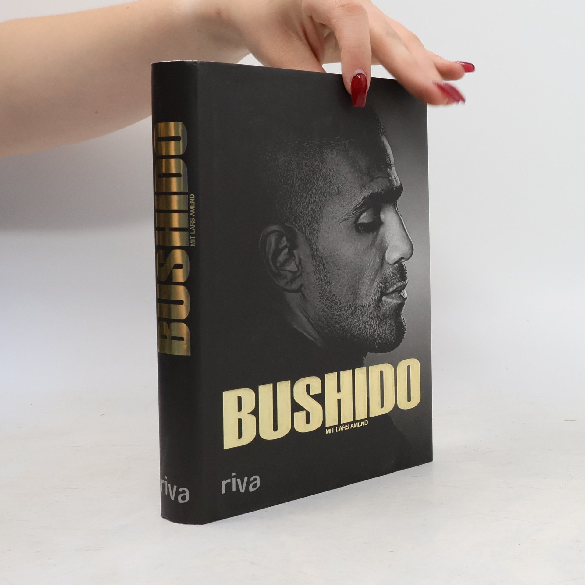 Bushido Bushido