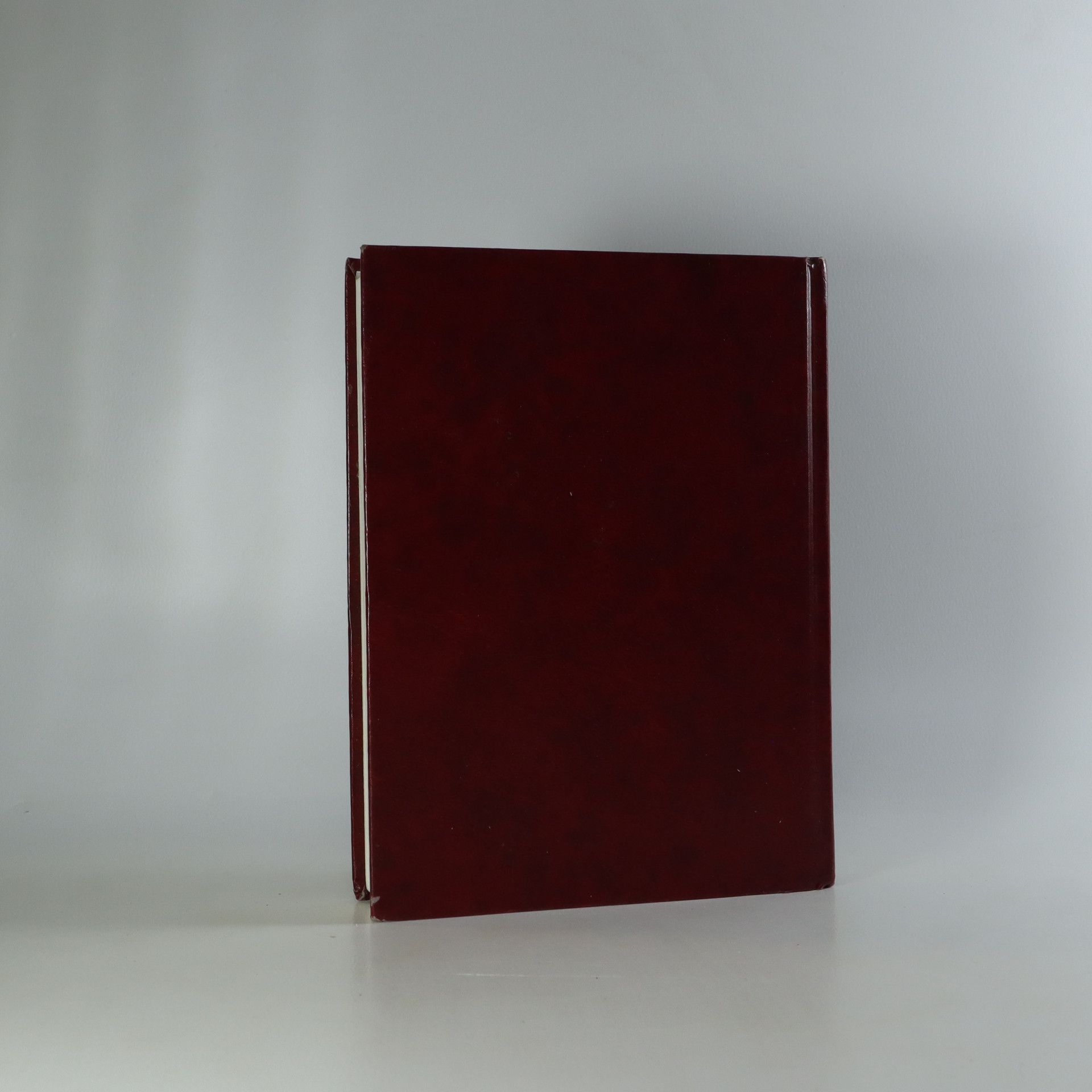 Collectif d'auteurs Bible. Písmo svaté Starého a Nového zákona