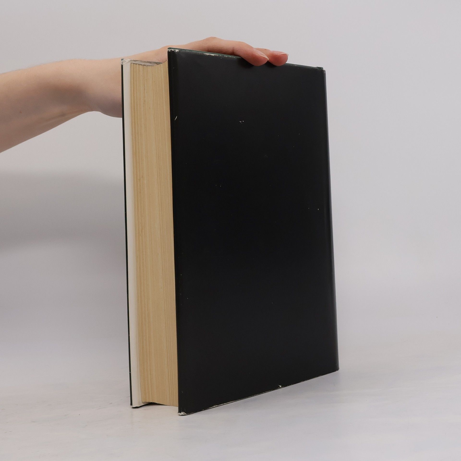 Autores varios Herders Bildungs Buch