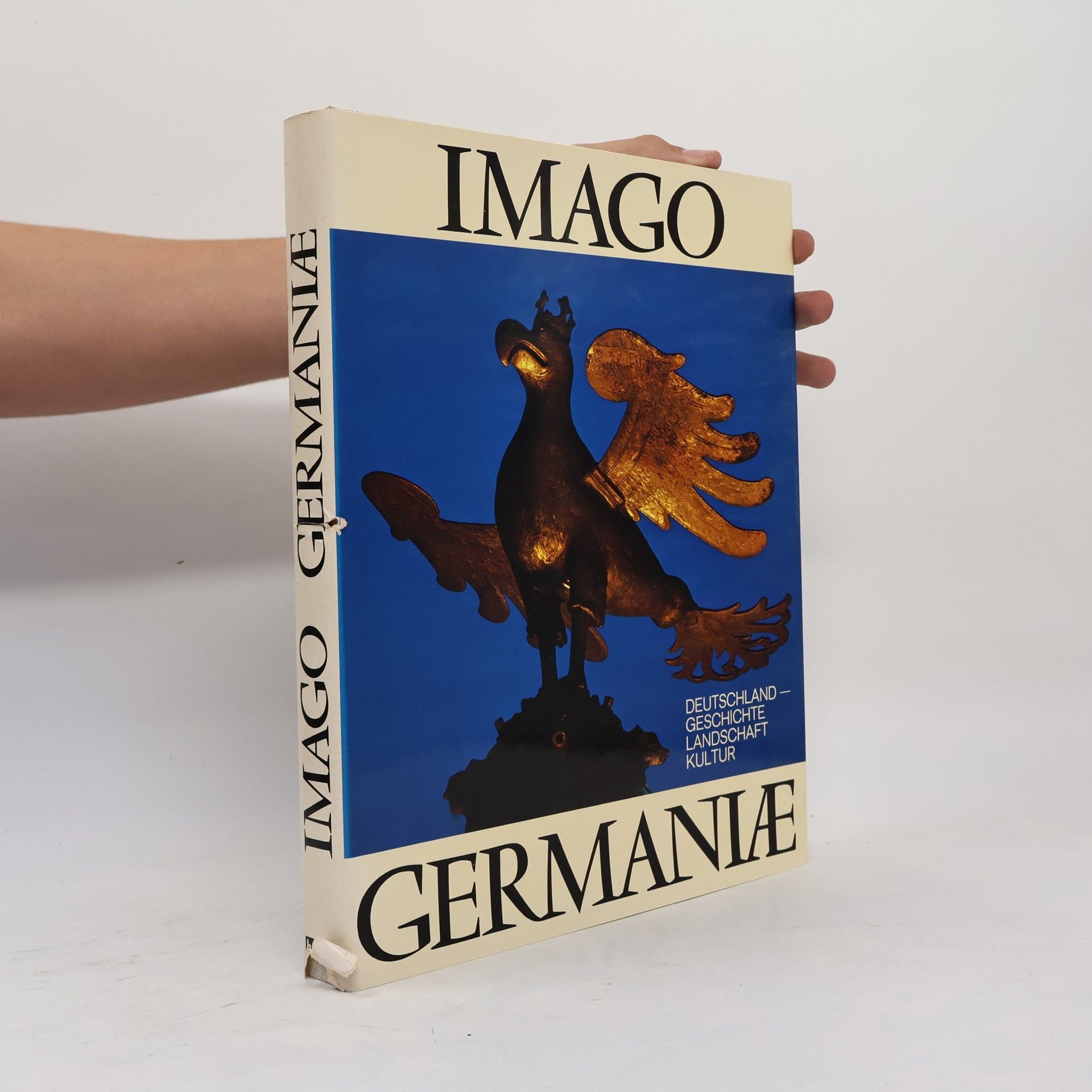 Imago Germaniae