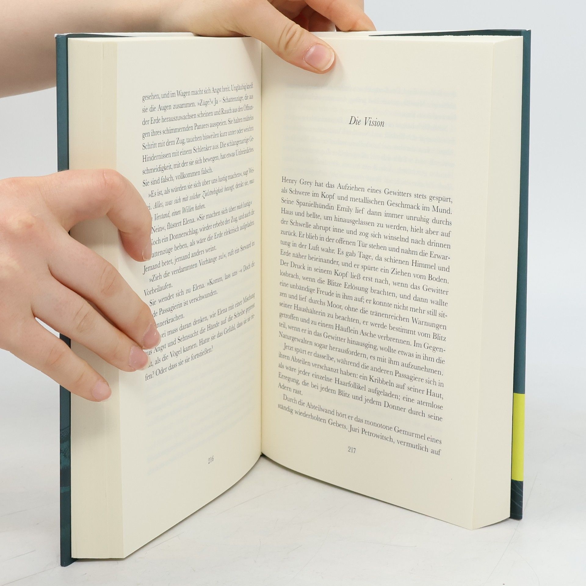 Robin Kerrod Handbuch für den vorsichtigen Reisenden durch das Ödland