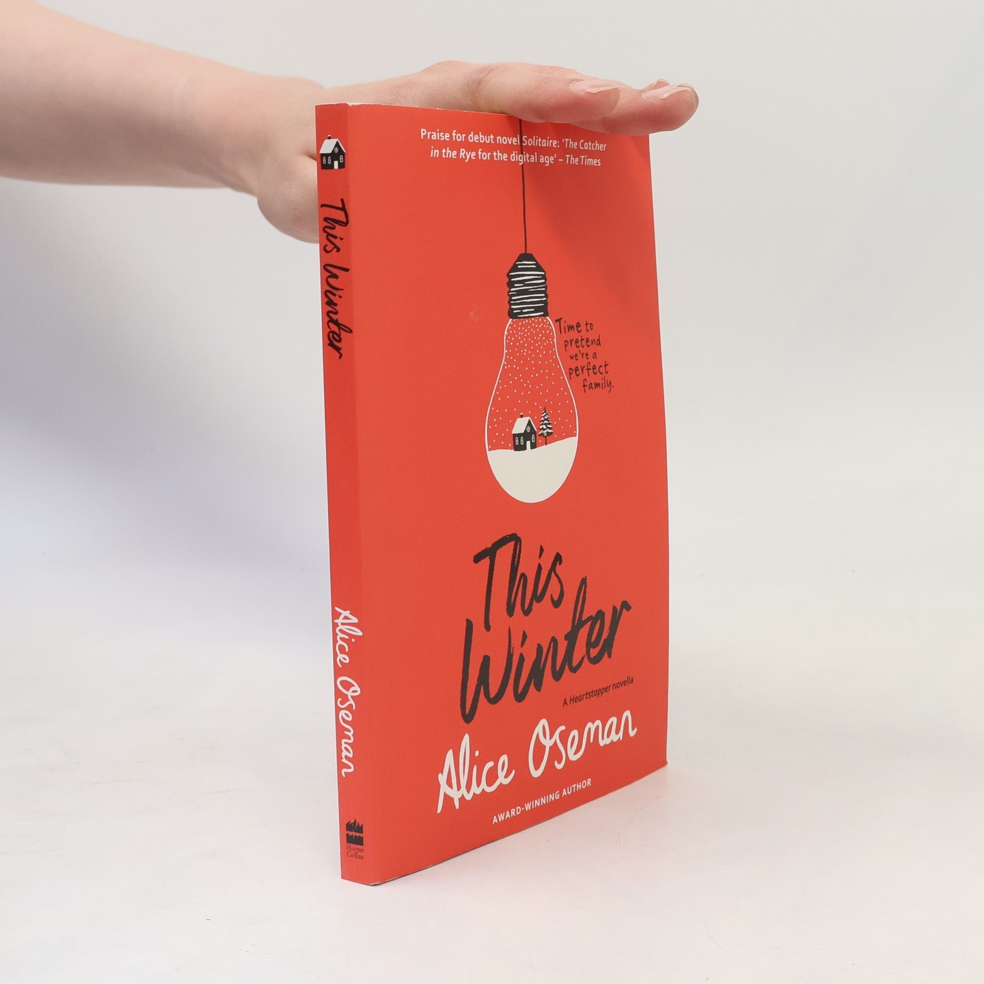 This Winter