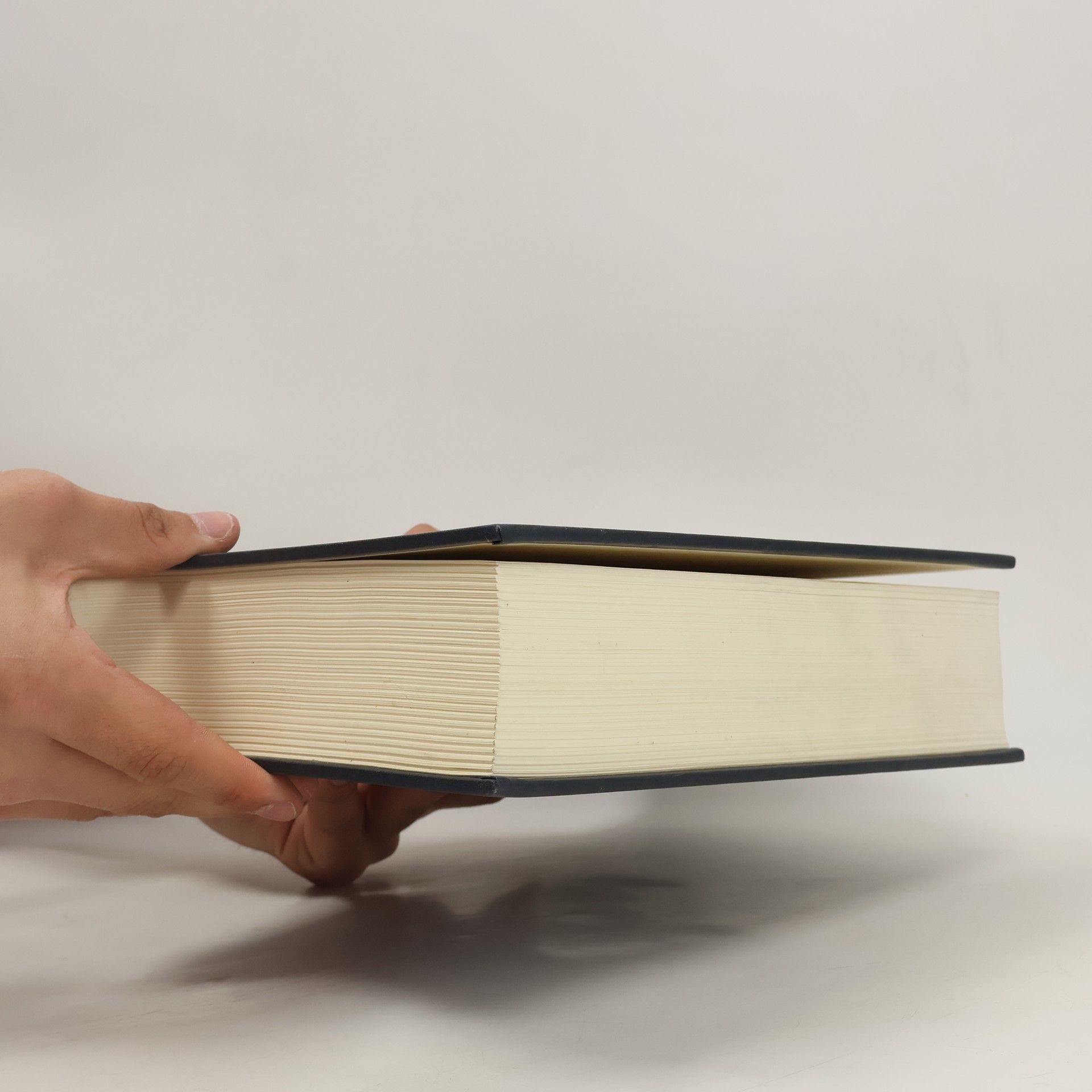 Colin Larkin The Encyclopedia of Popular Music