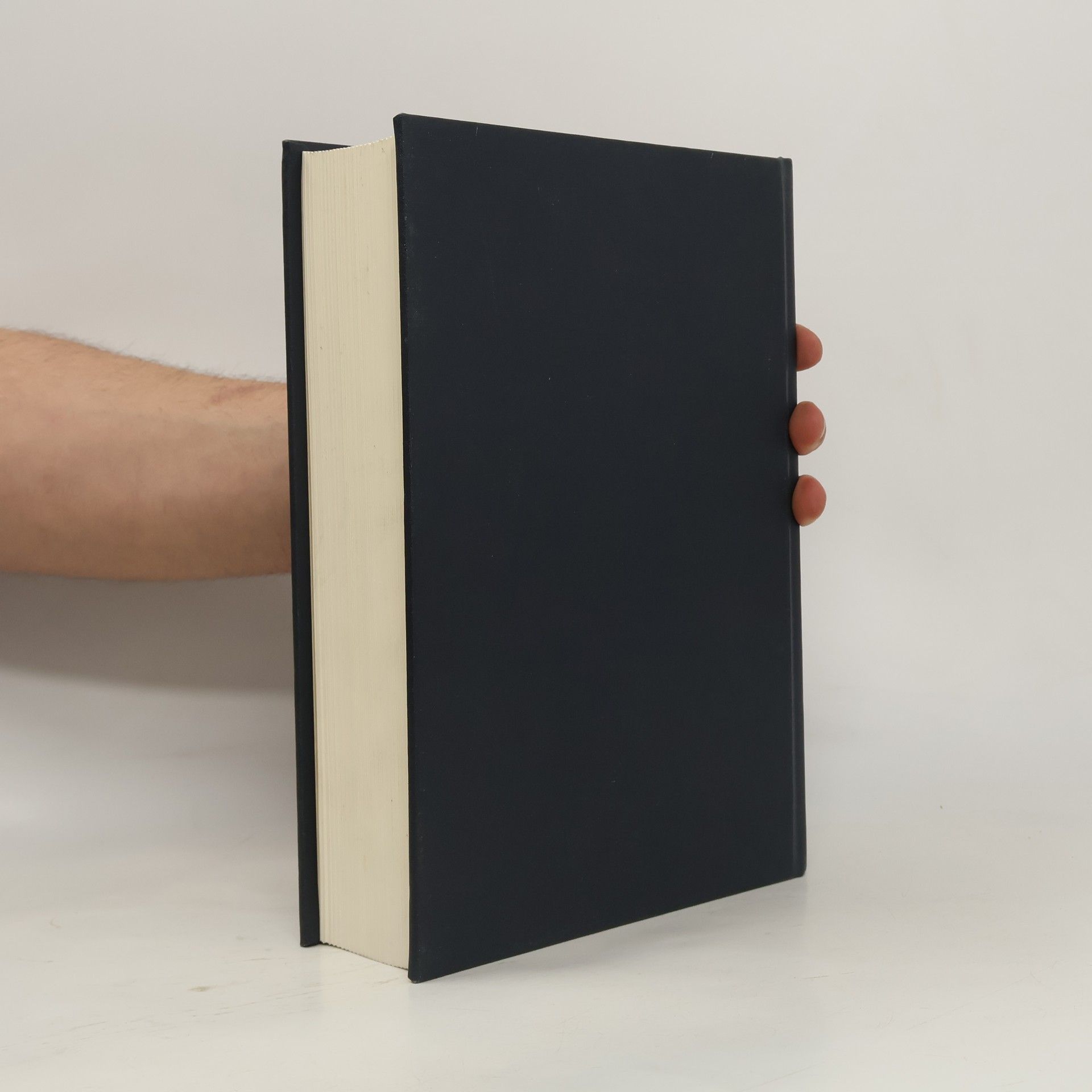 Colin Larkin The Encyclopedia of Popular Music