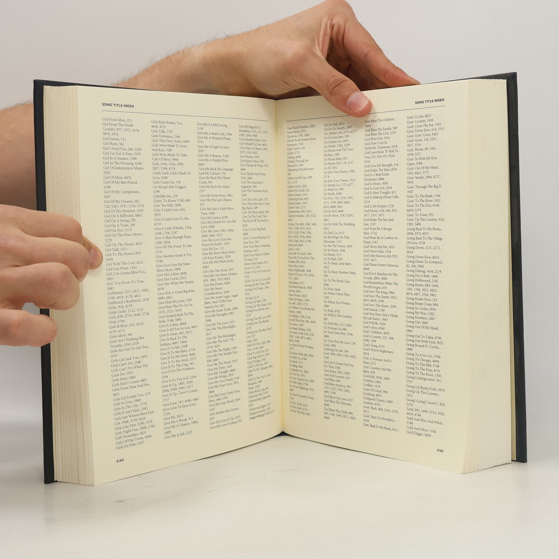 Colin Larkin The Encyclopedia of Popular Music