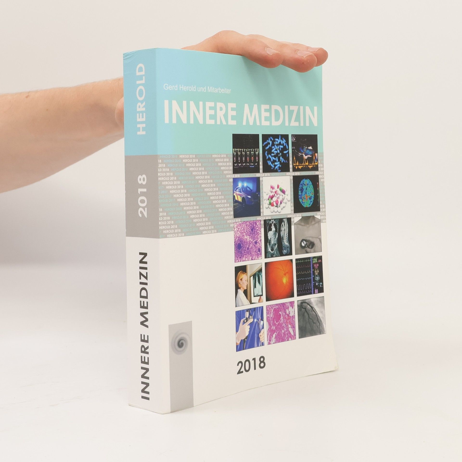 Innere Medizin
