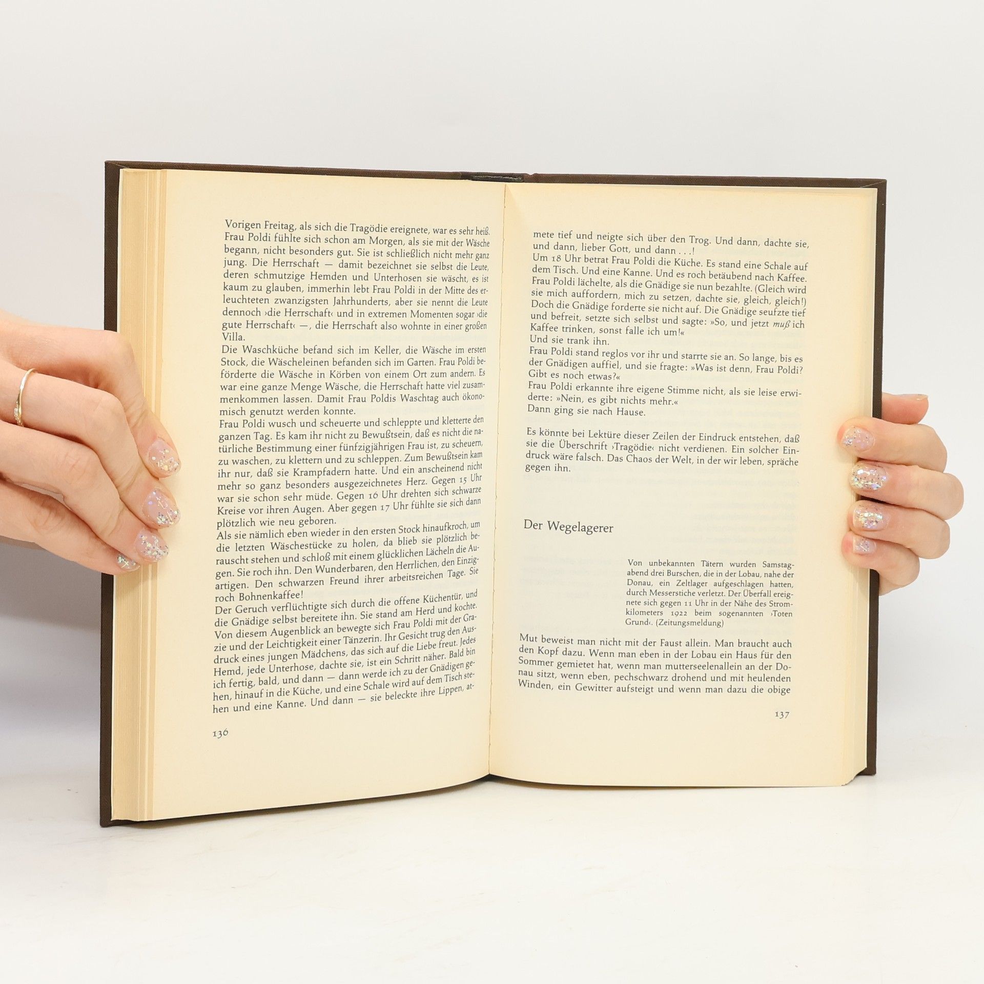 Johannes Mario Simmel Zweiundzwanzig Zentimeter Zärtlichkeit
