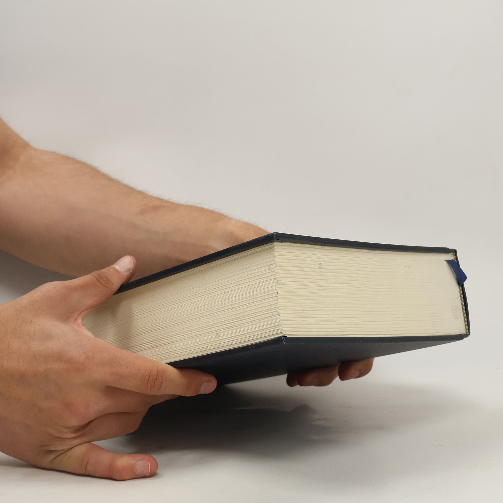 Colin Larkin The Encyclopedia of Popular Music