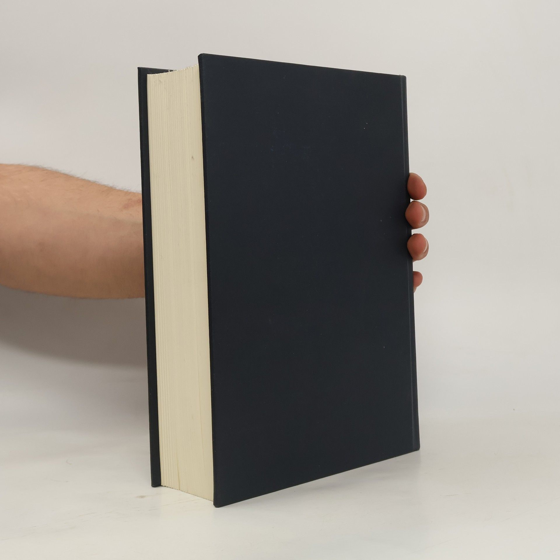 Colin Larkin The Encyclopedia of Popular Music