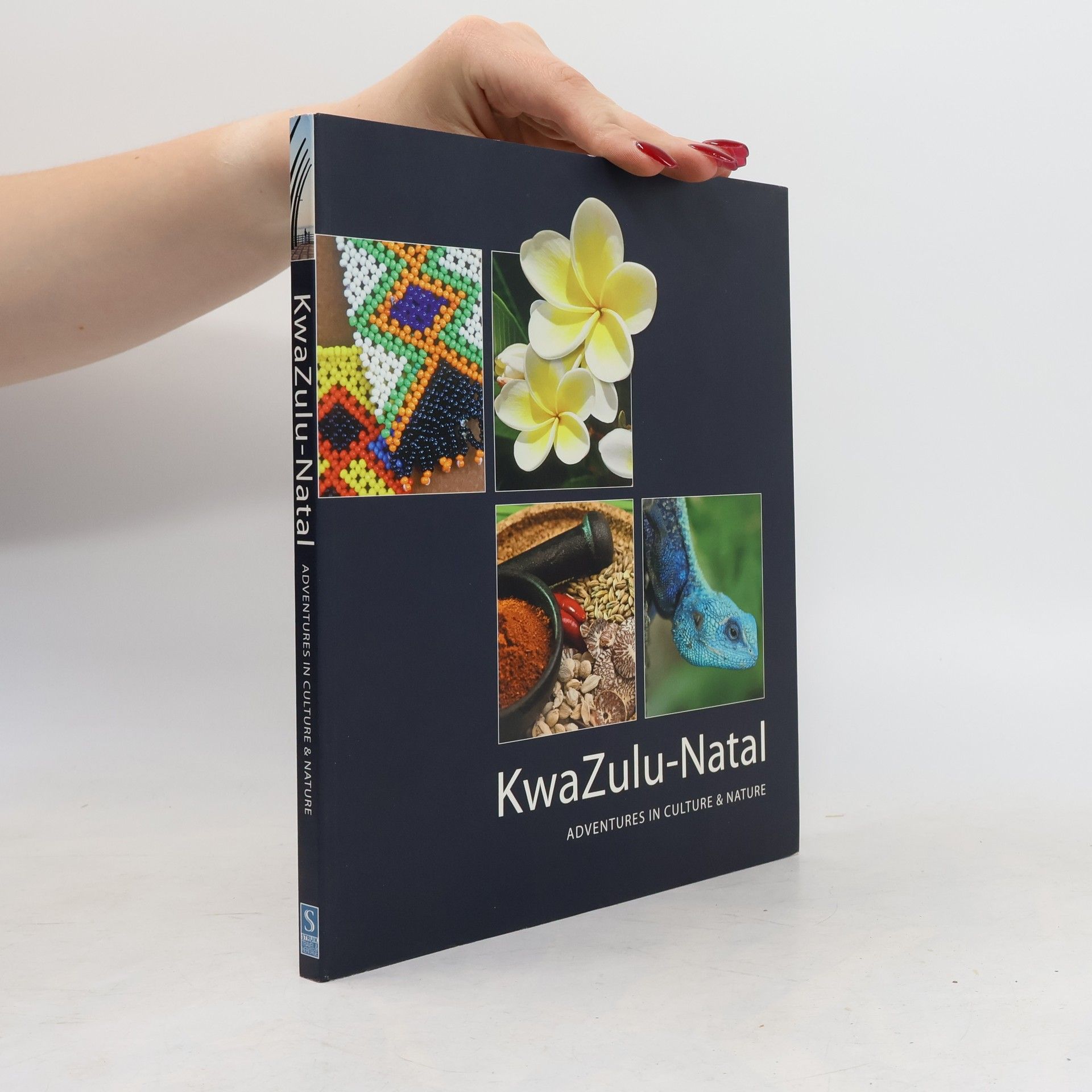 Autorenkollektiv KwaZulu-Natal