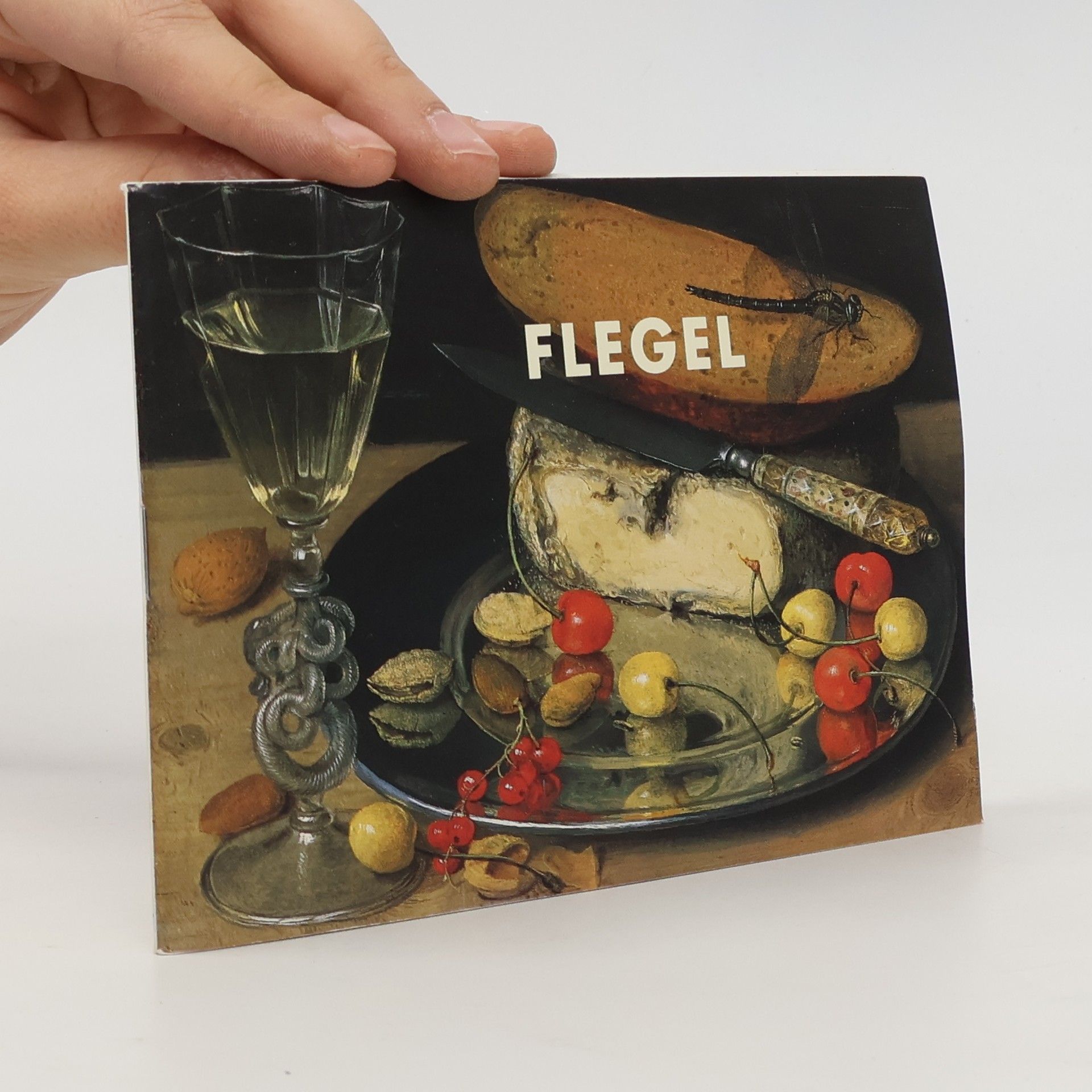 Autorenkollektiv Flegel