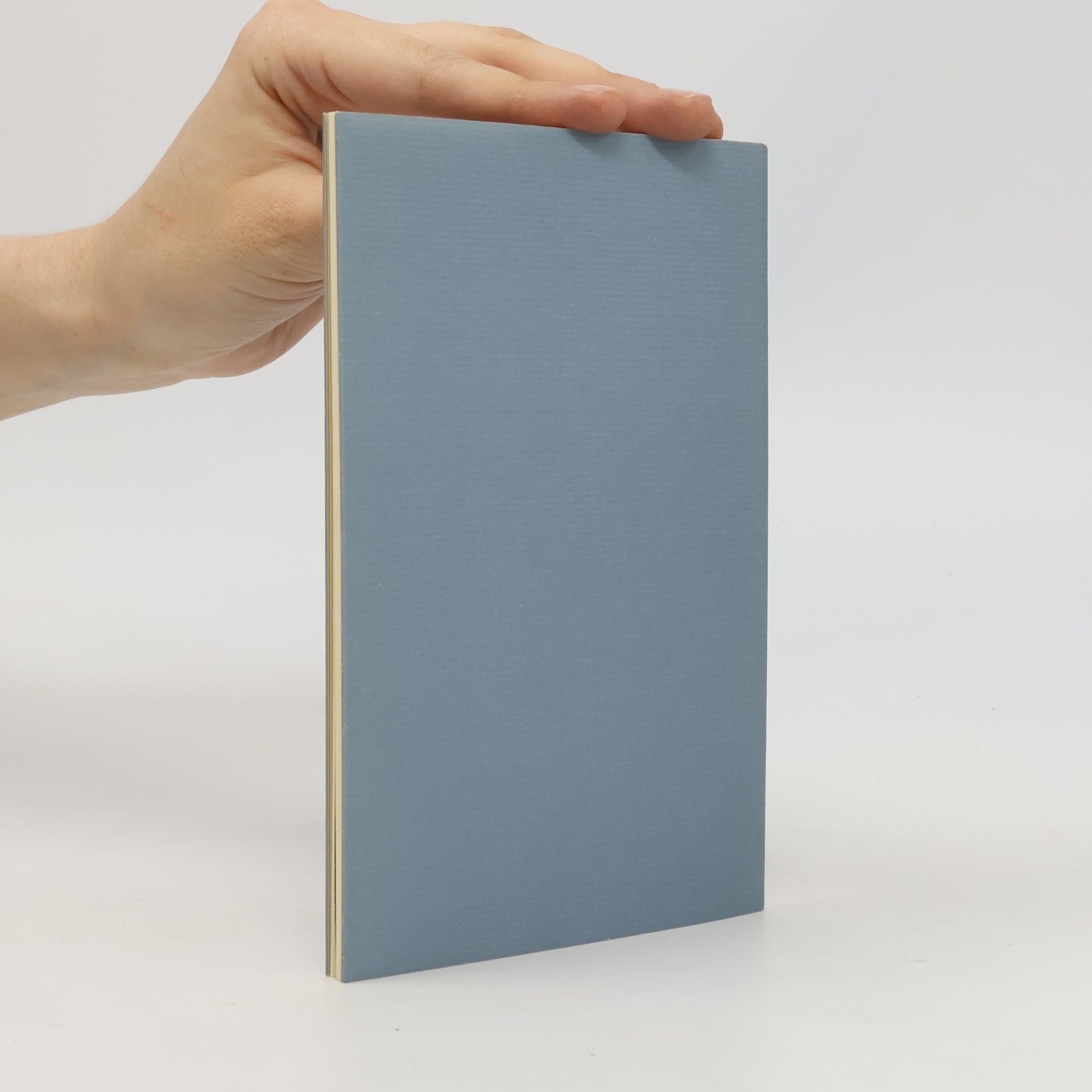 Autorenkollektiv Bücher aus Amorbach