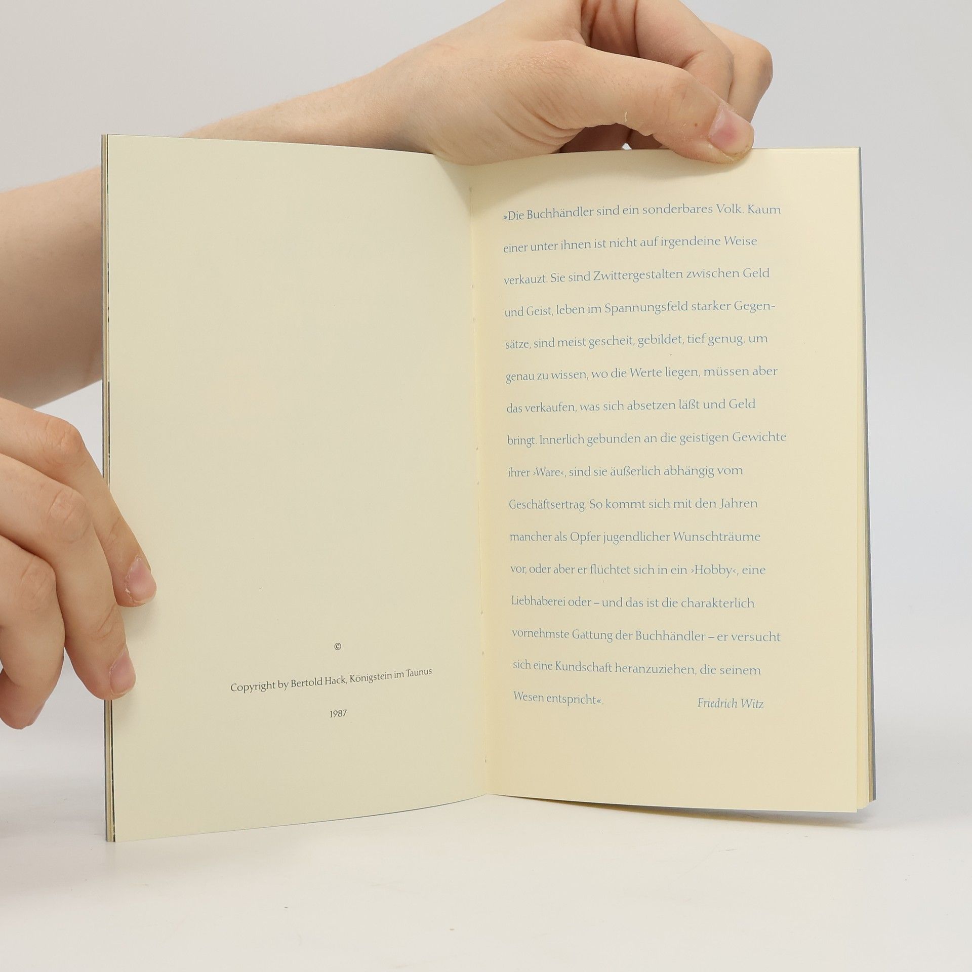 Autorenkollektiv Bücher aus Amorbach