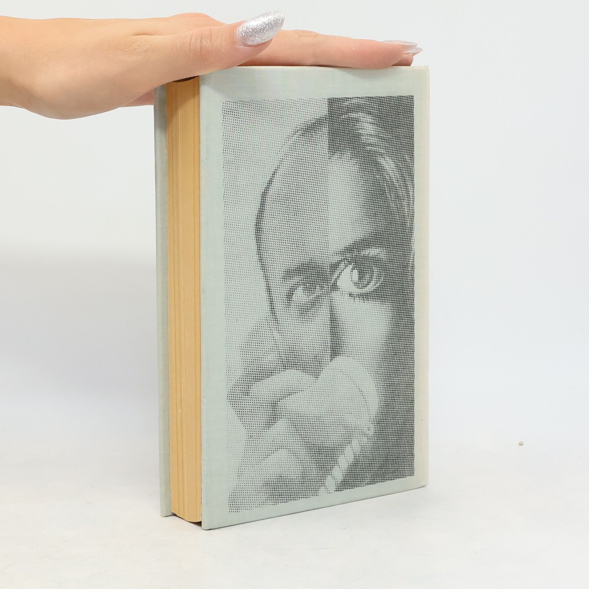 Ross Macdonald Třikrát soukromý detektiv Lew Archer