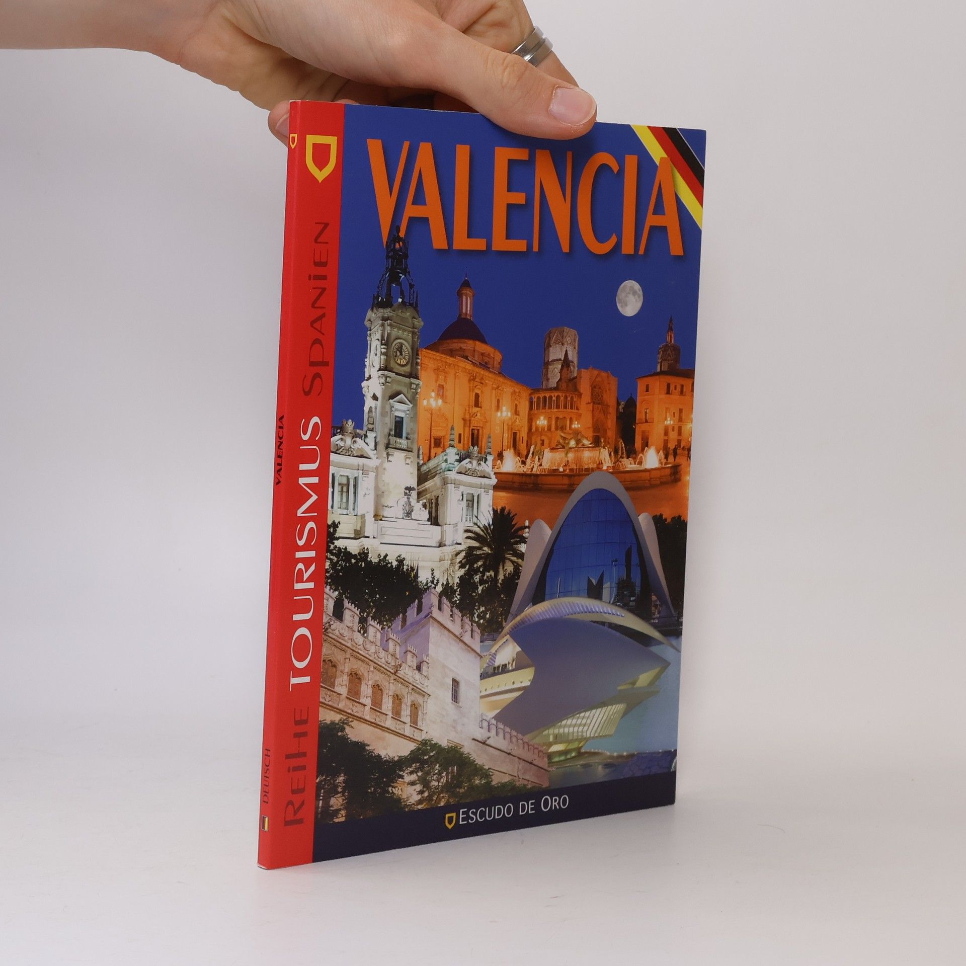 Valencia