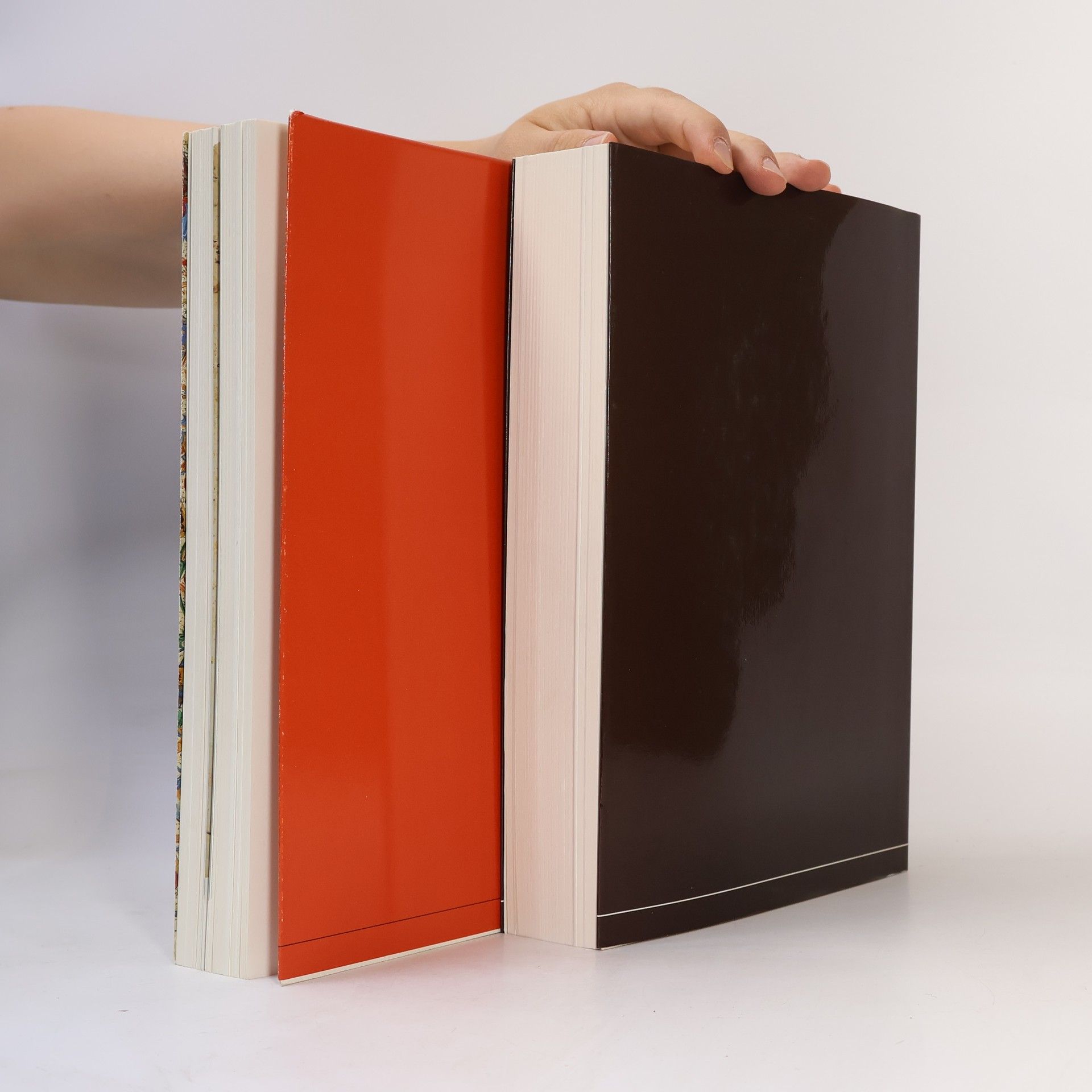 Otto Mazal Buchkunst der Romanik