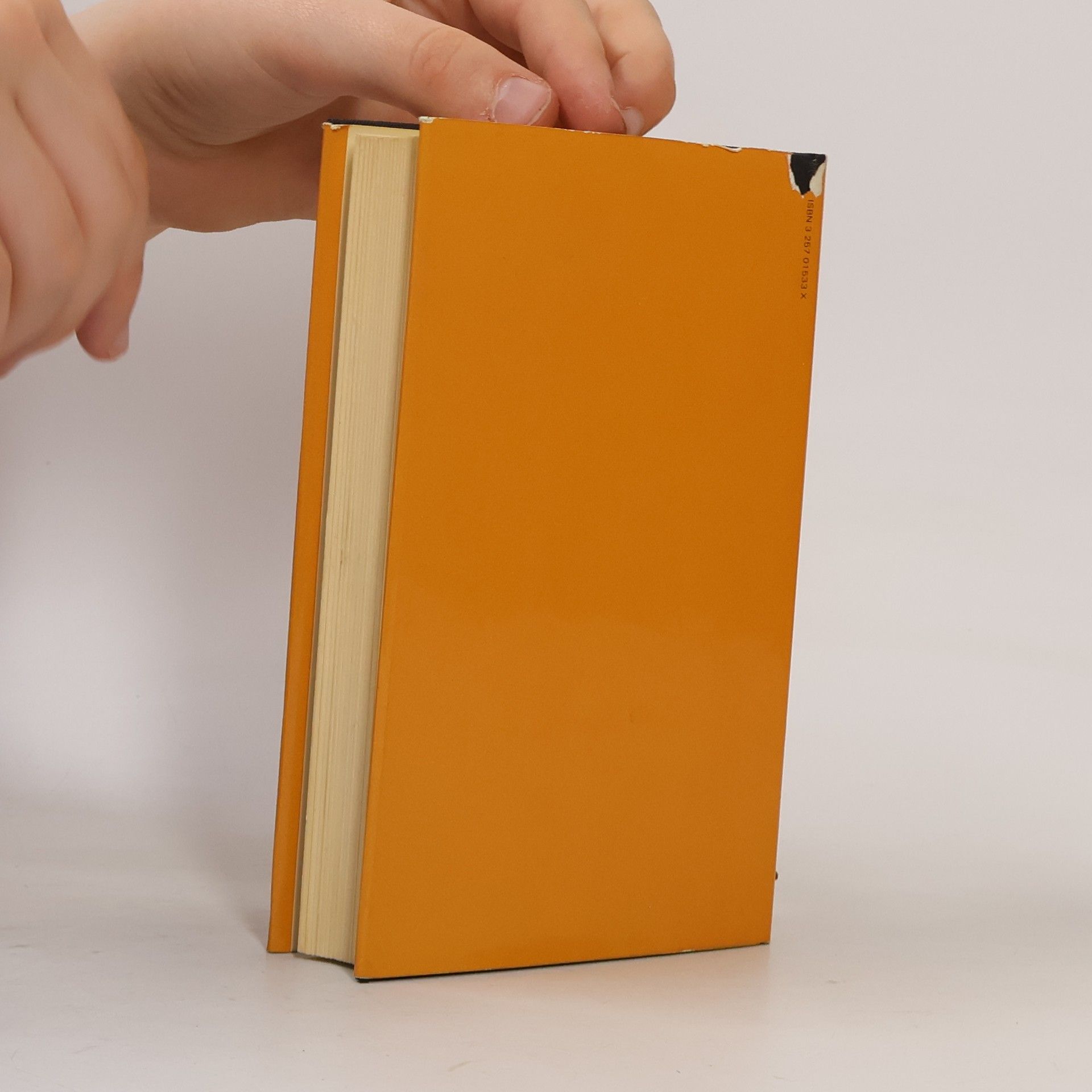 Patricia Highsmith Kleine Mordgeschichten für Tierfreunde