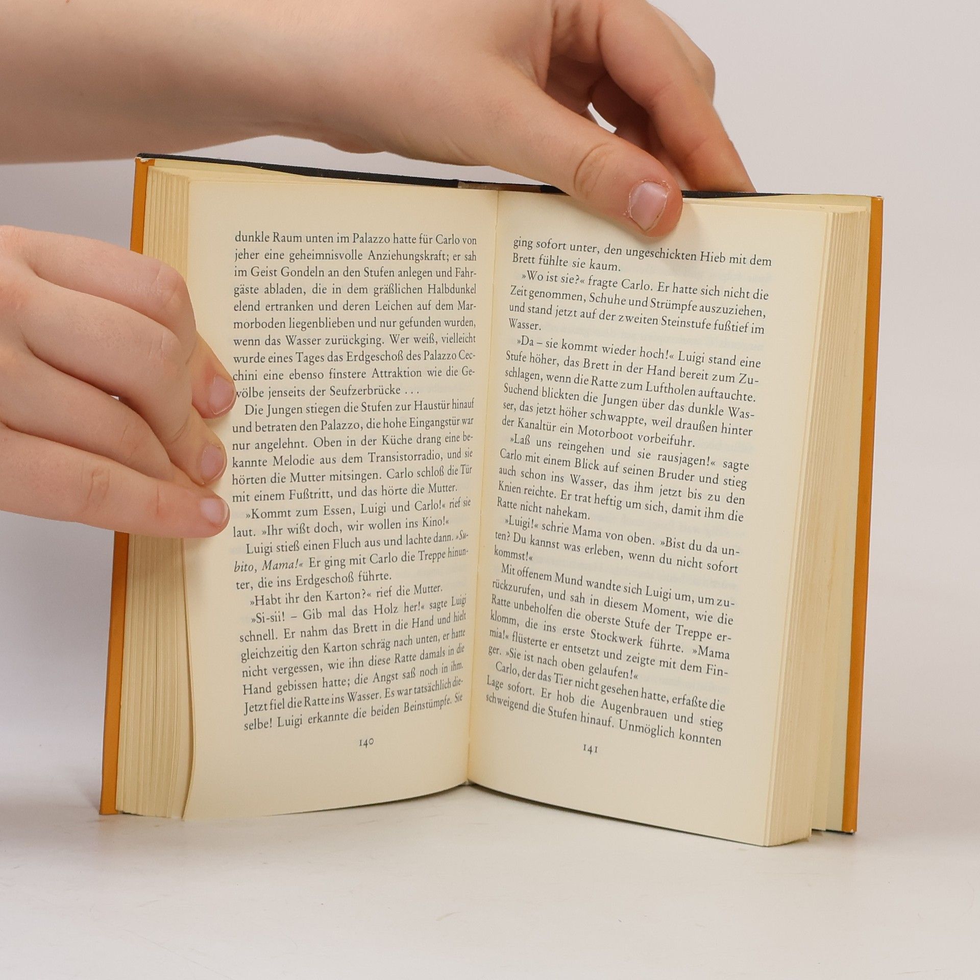 Patricia Highsmith Kleine Mordgeschichten für Tierfreunde