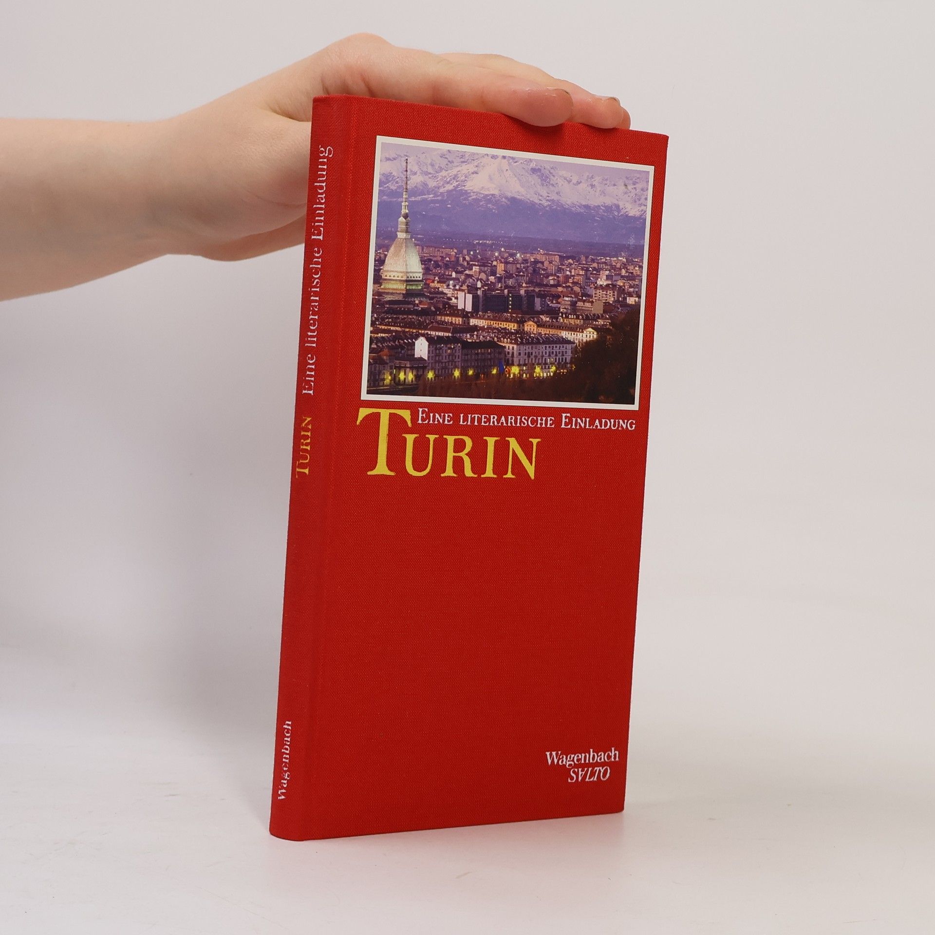 Turin