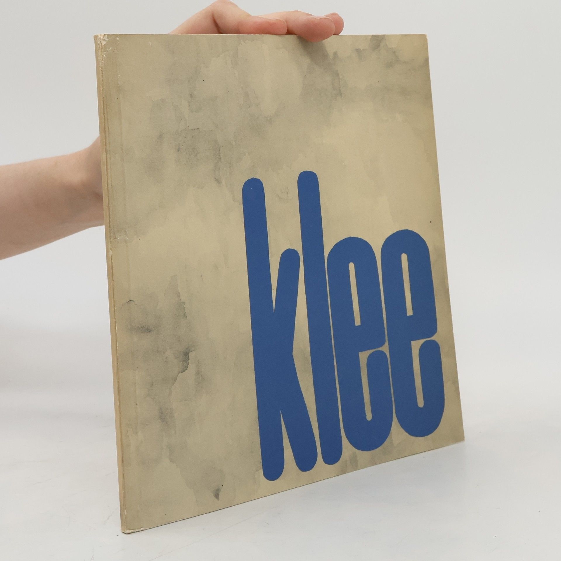 Autorenkollektiv Klee