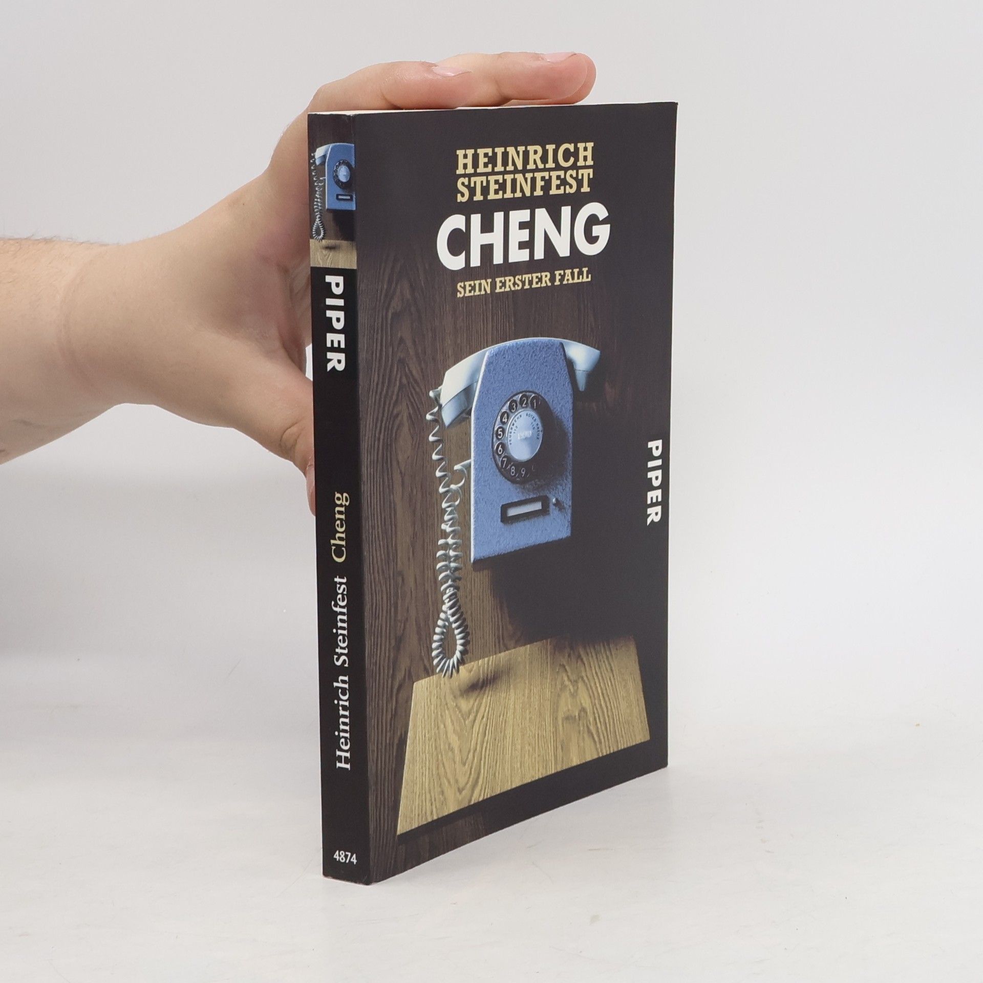 Cheng
