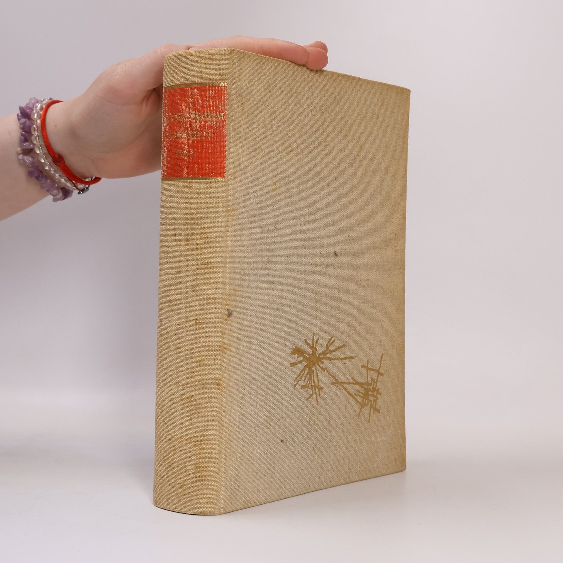 Autorenkollektiv Brüder Grimm Gedenken 1963