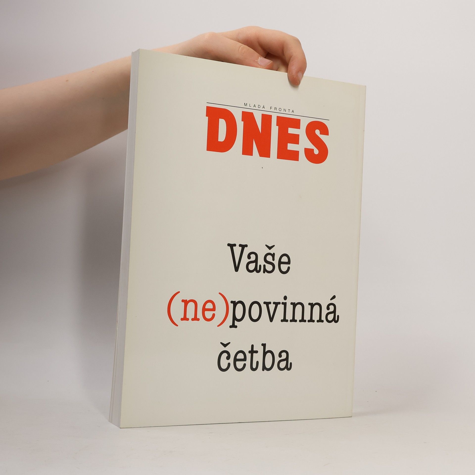 Collectif d'auteurs Přehledné dějiny literatury III. Dějiny české a světové literatury od roku 1945 do současnosti