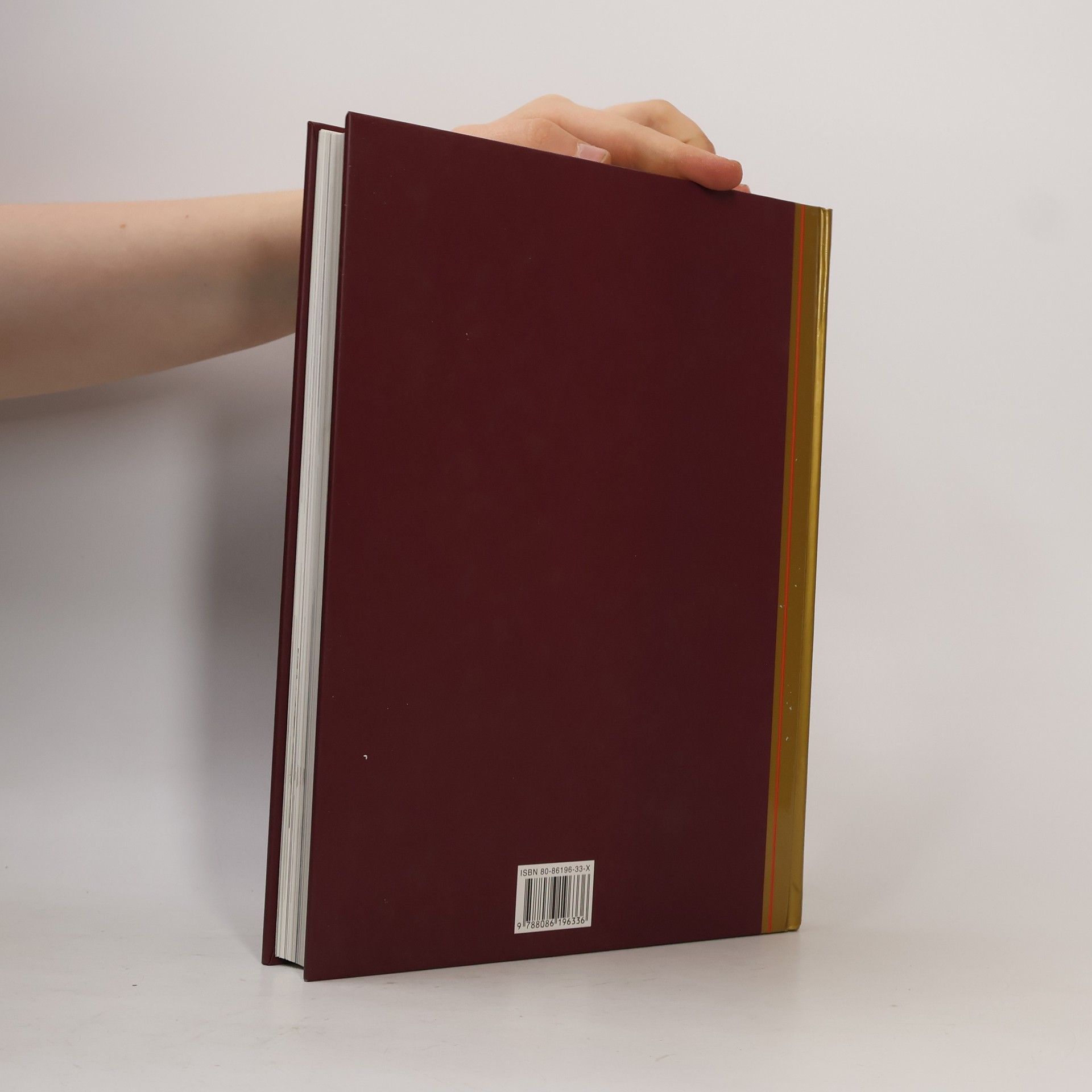 Autorenkollektiv Kdy, kde, proč & jak se to stalo v českých dějinách. Sto událostí, které dramaticky změnily naši historii
