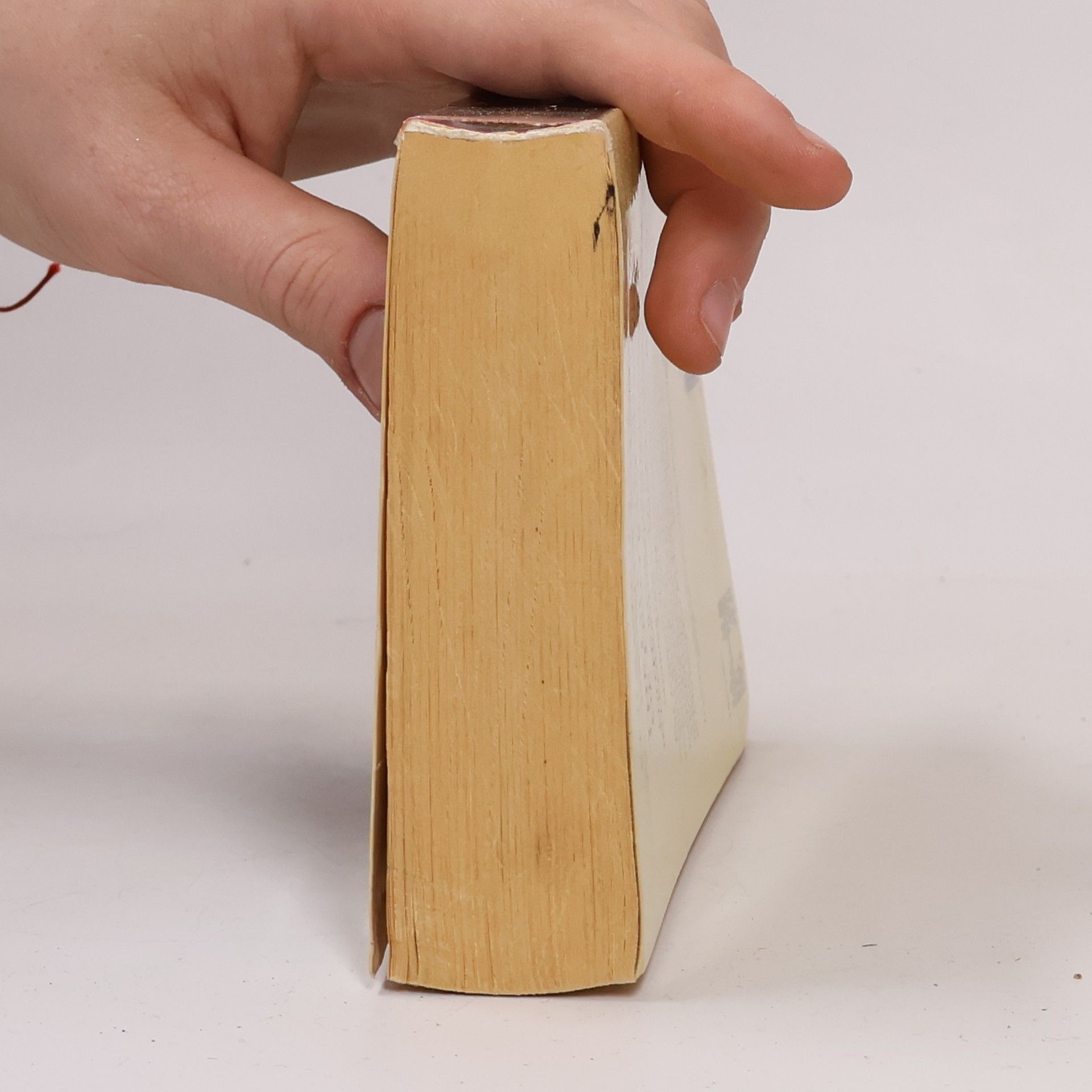 Laurence Sterne The Life And Opinions Of Tristram Shandy