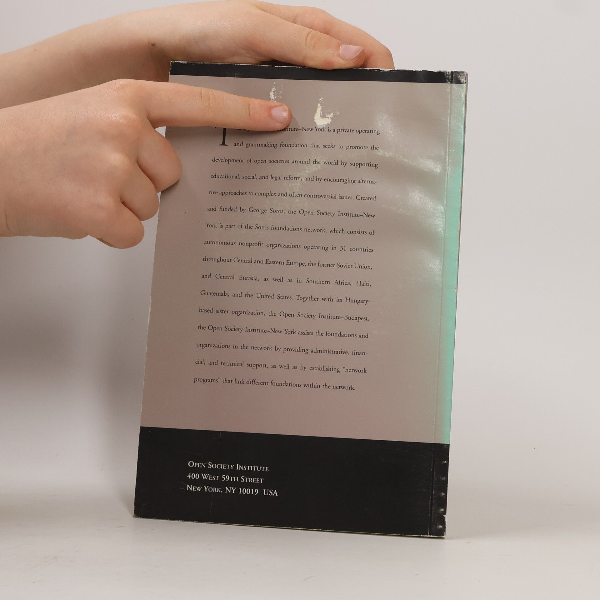 Leon E. Irish Guidelines For Laws Affecting Civic Organizations