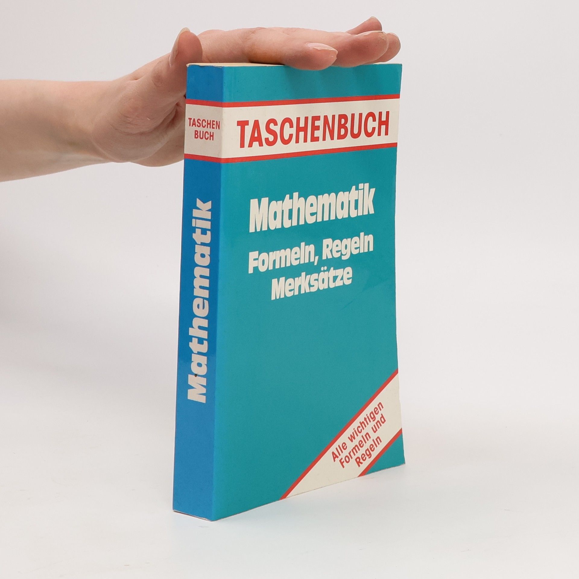 Mathematik