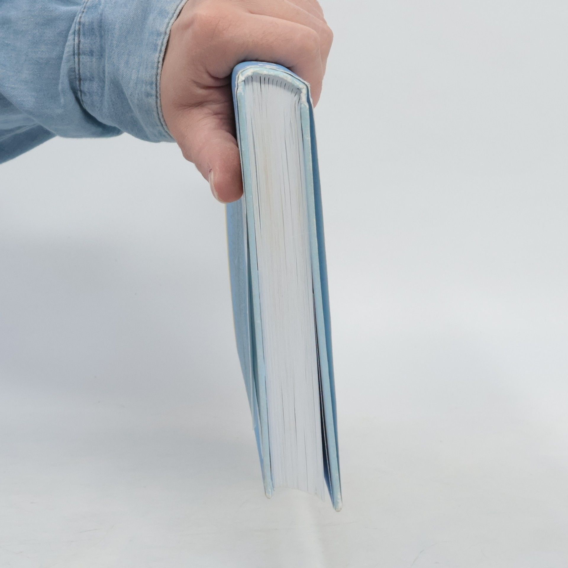 John Green Hvězdy nám nepřály