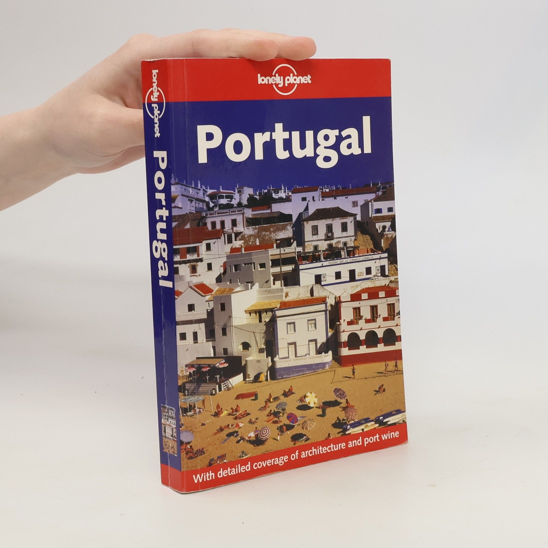 Portugal
