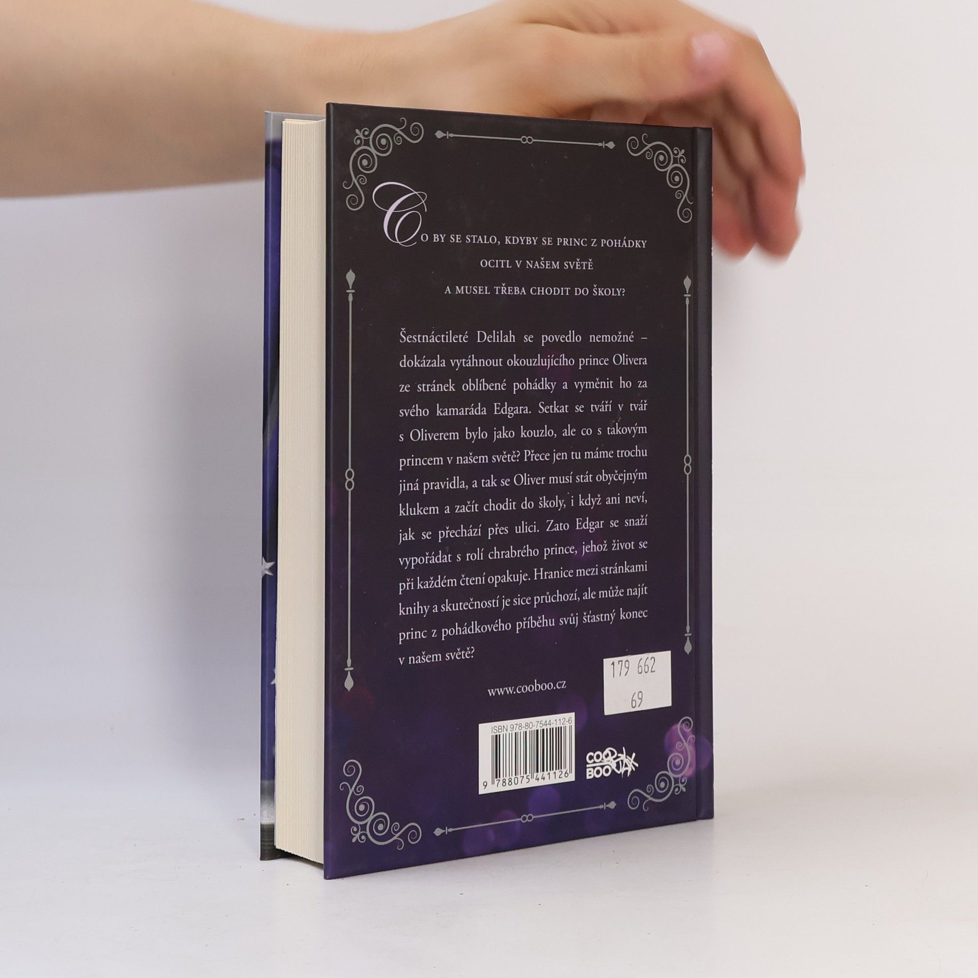 Jodi Picoult Láska mezi písmenky