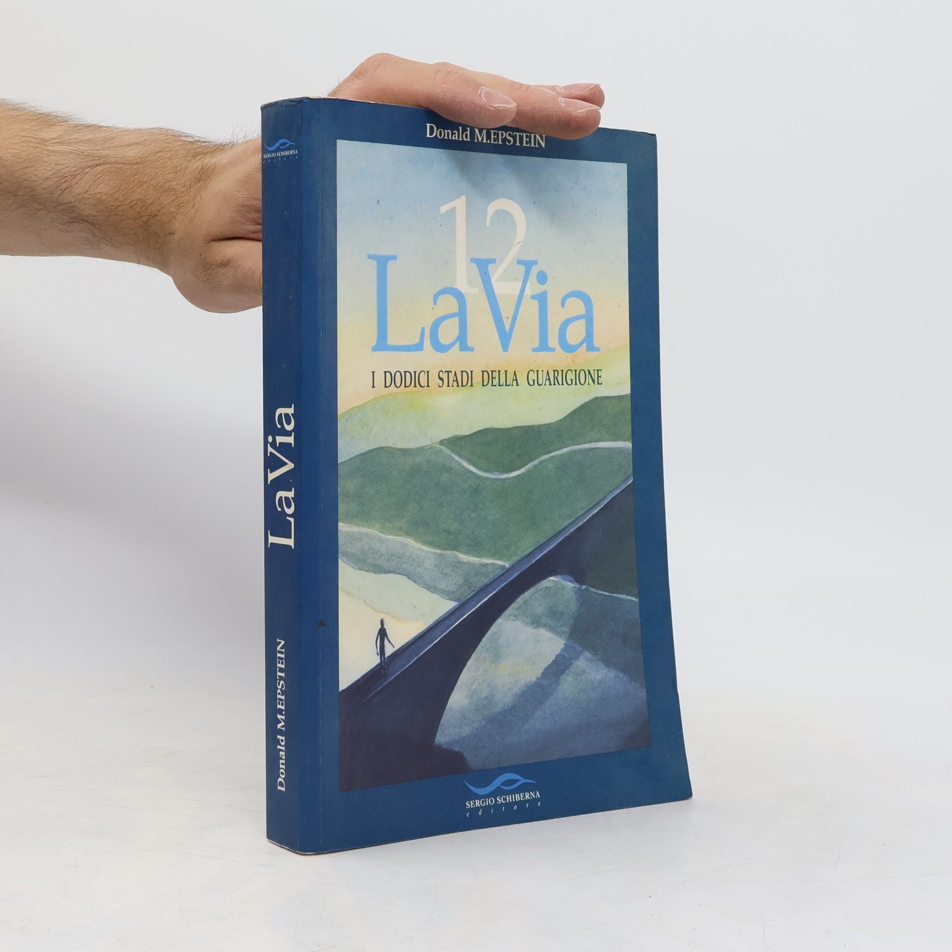 La Via