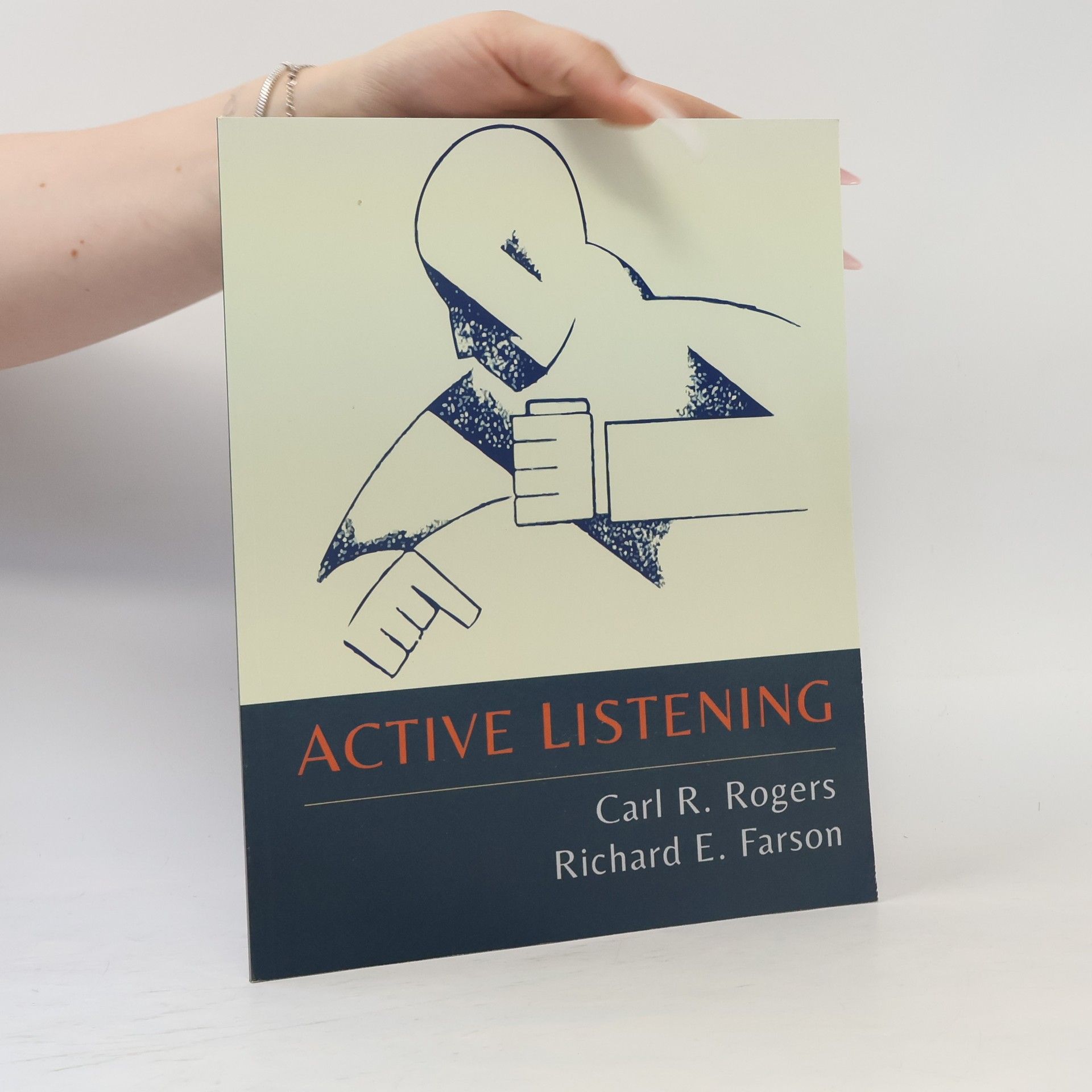 Active Listening