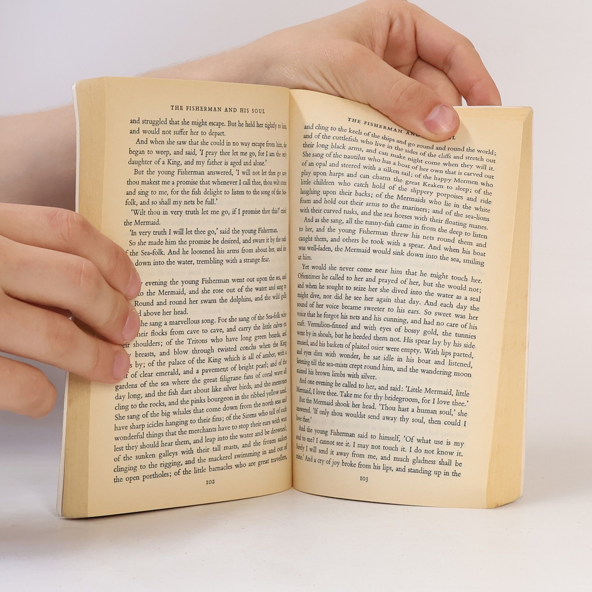 Oscar Wilde Lord Arthur Savile's Crime and Other Stories