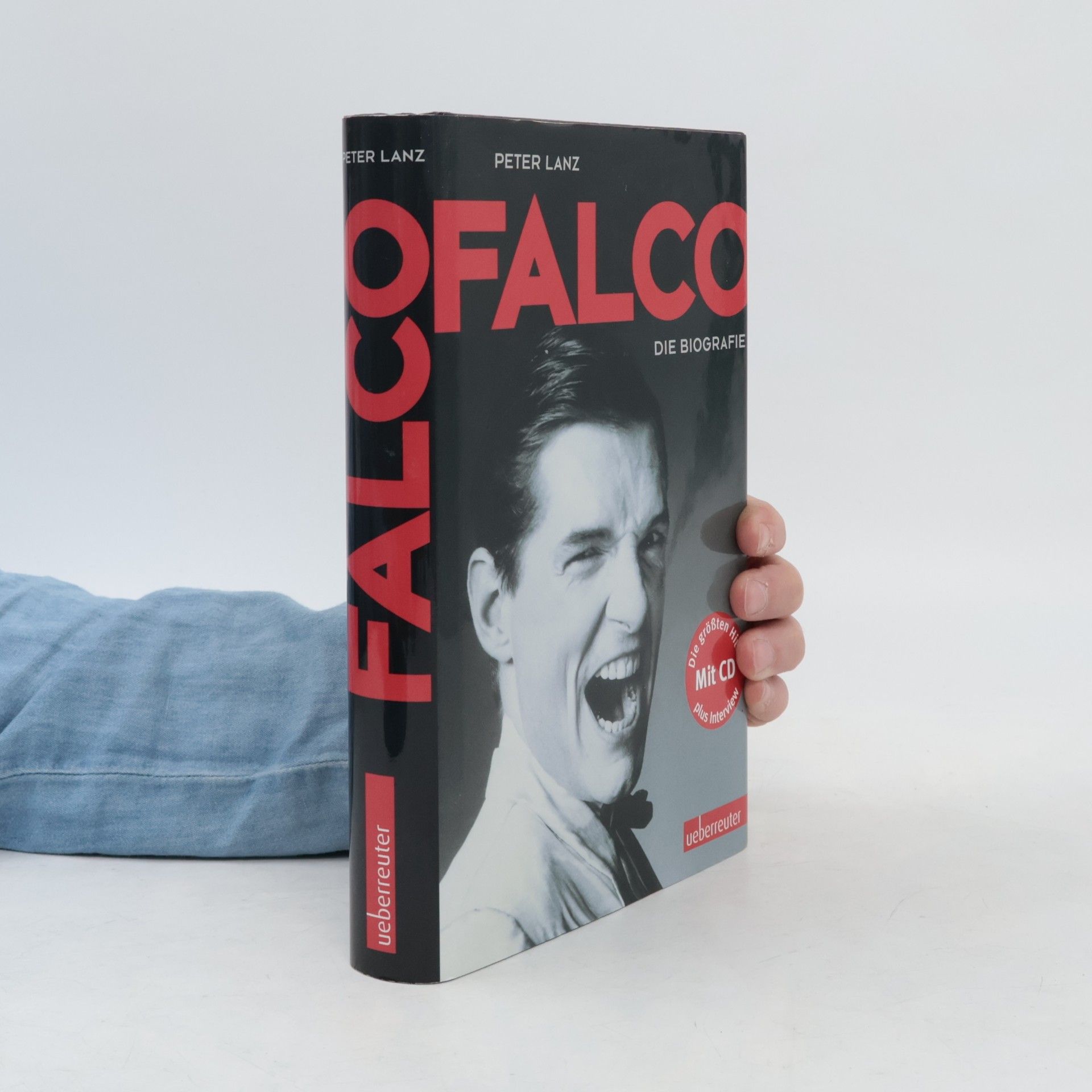 Falco