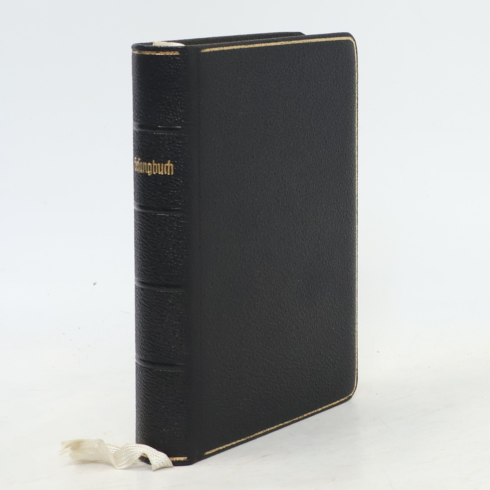 Autorenkollektiv Evangelisches Kirchengesangbuch