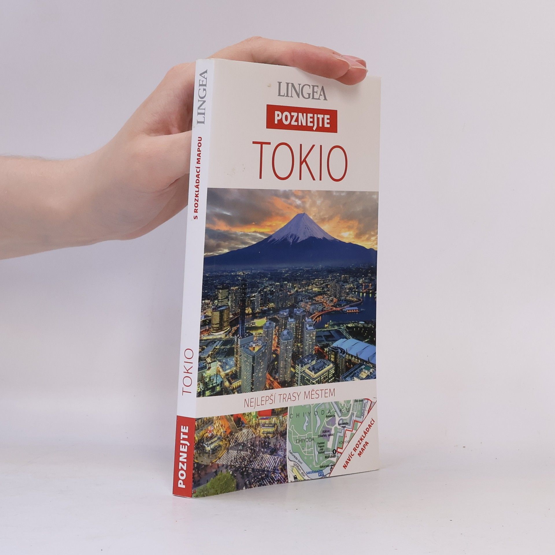 Autorenkollektiv Tokio