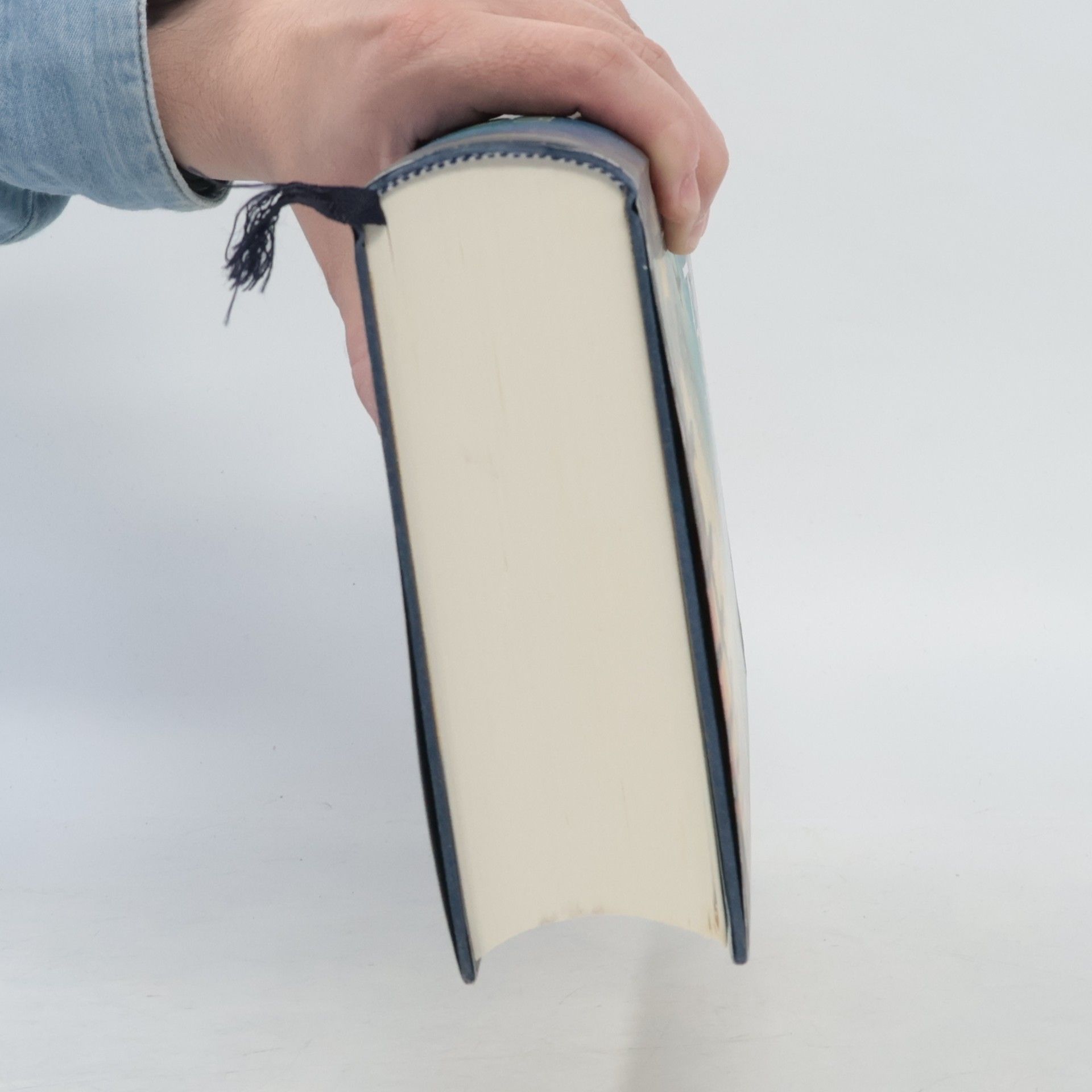 Joanne K. Rowling Der Ruf des Kuckucks