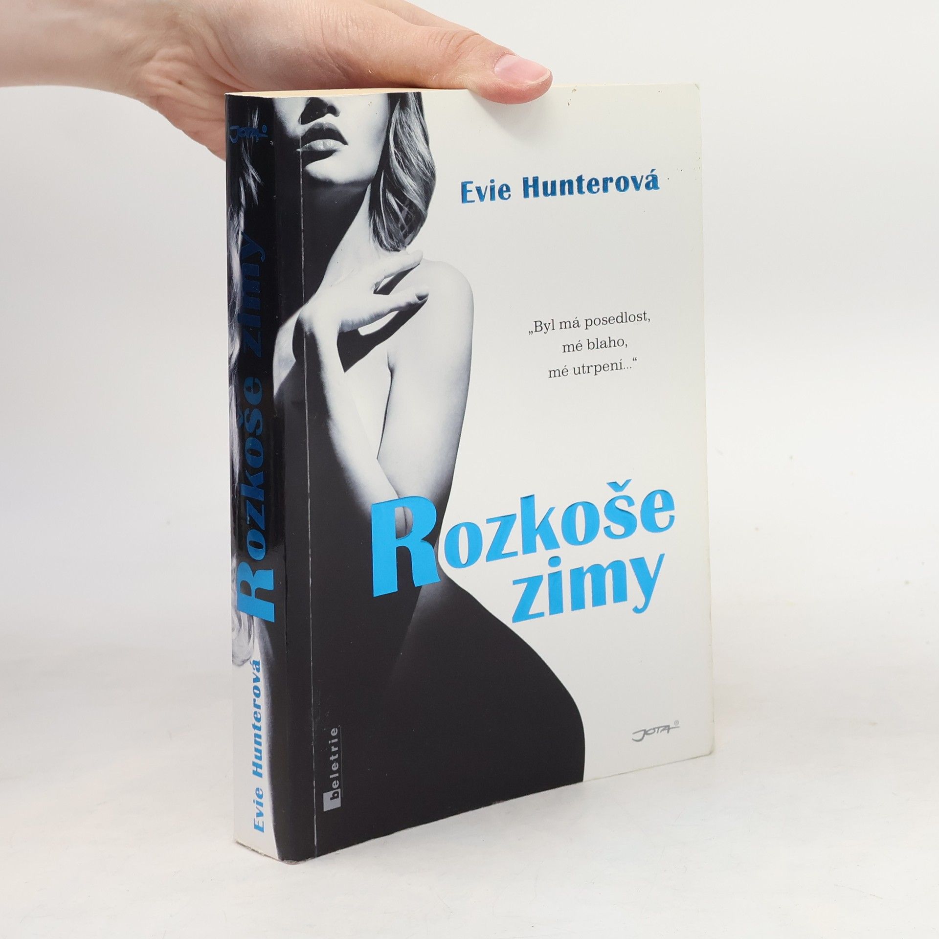 Rozkoše zimy