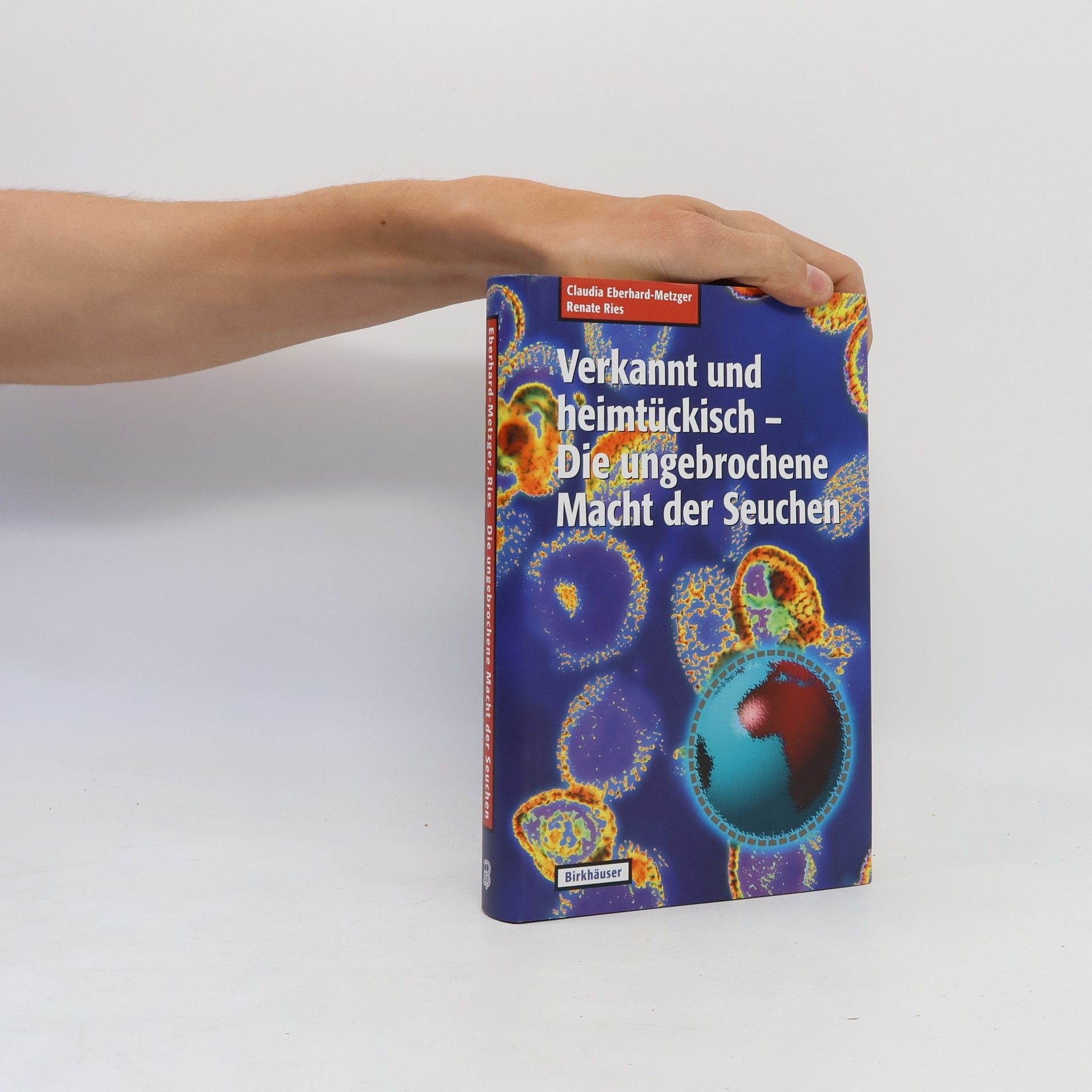 Verkannt und heimtückisch