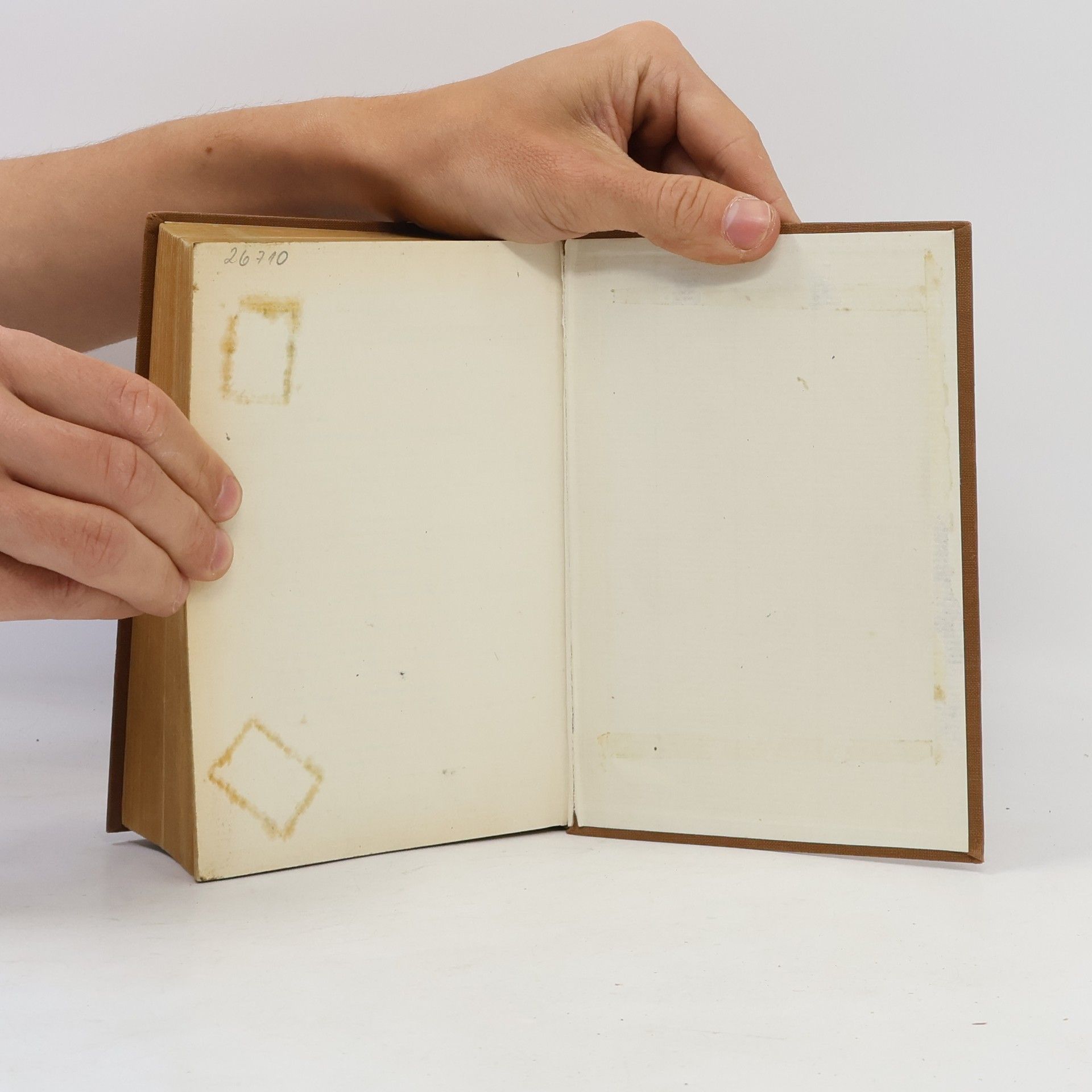 Franz Moeller Taschenbuch für Elektrotechniker II