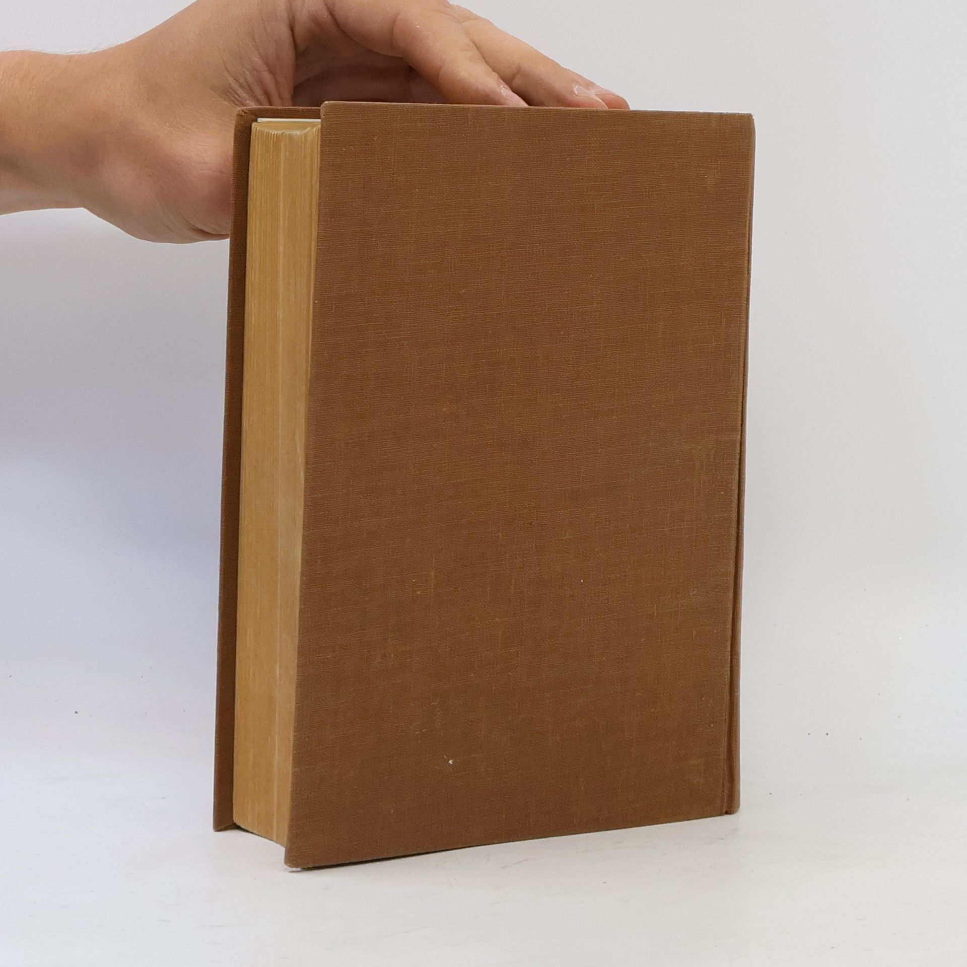 Franz Moeller Taschenbuch für Elektrotechniker II