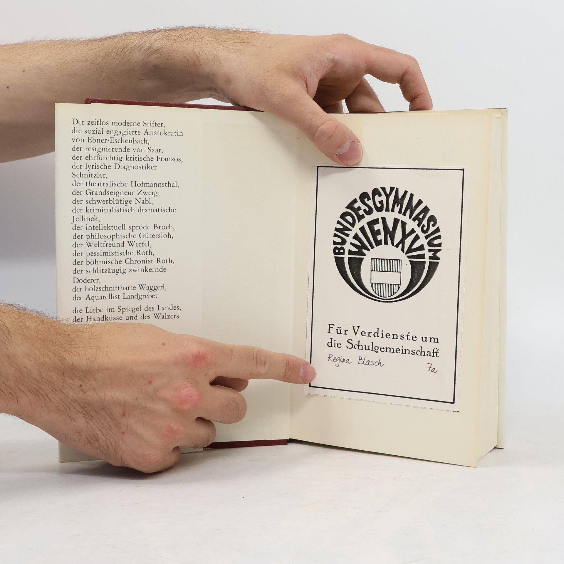 Autorenkollektiv Liebes-geschichten aus Österreich