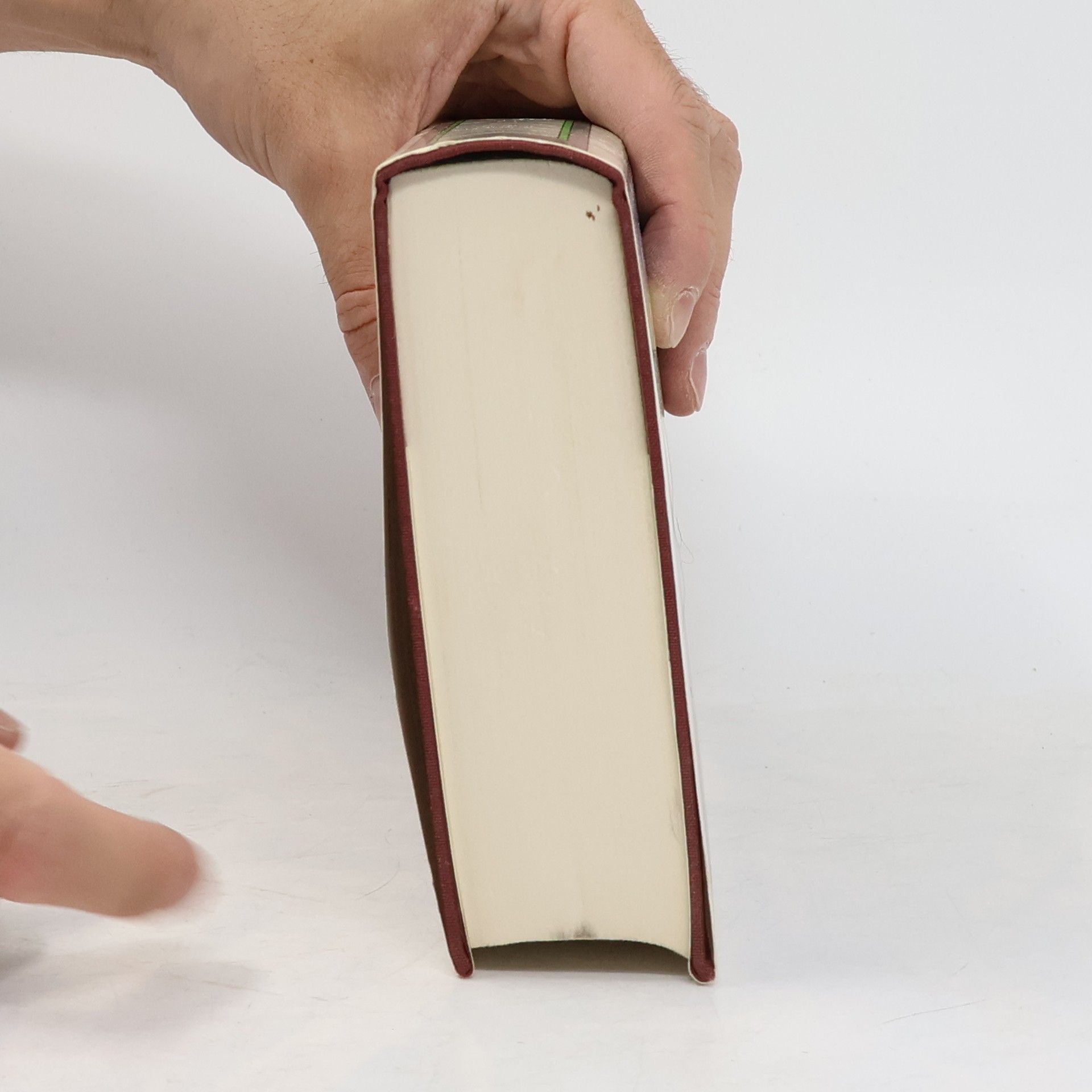 Autorenkollektiv Liebes-geschichten aus Österreich