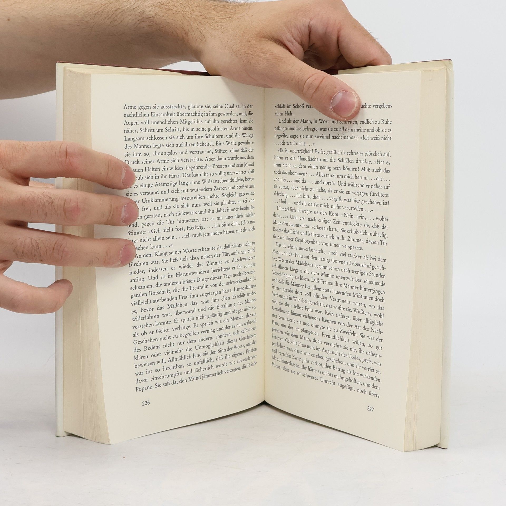 Autorenkollektiv Liebes-geschichten aus Österreich